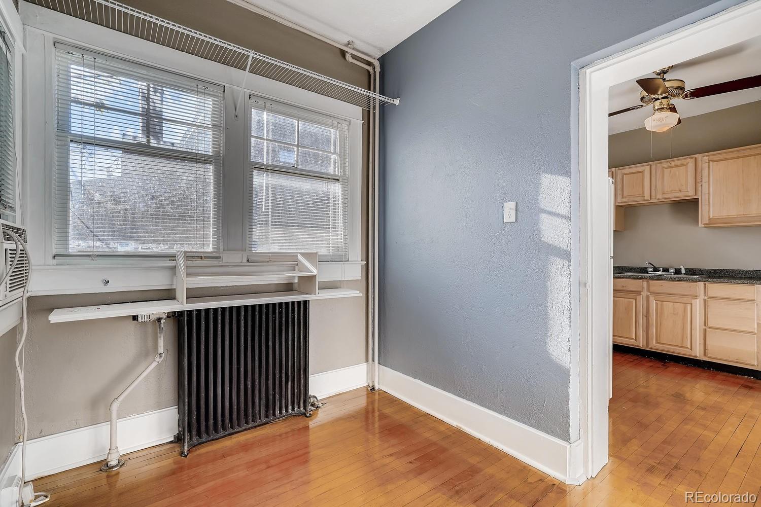 Denver, Colorado, 80211, United States, 5 Bedrooms Bedrooms, ,Residential,For Sale,1941299