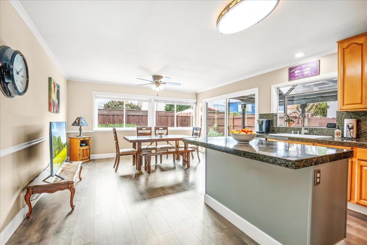 San Jose, California, 95119, United States, 5 Bedrooms Bedrooms, ,3 BathroomsBathrooms,Residential,For Sale,1991954