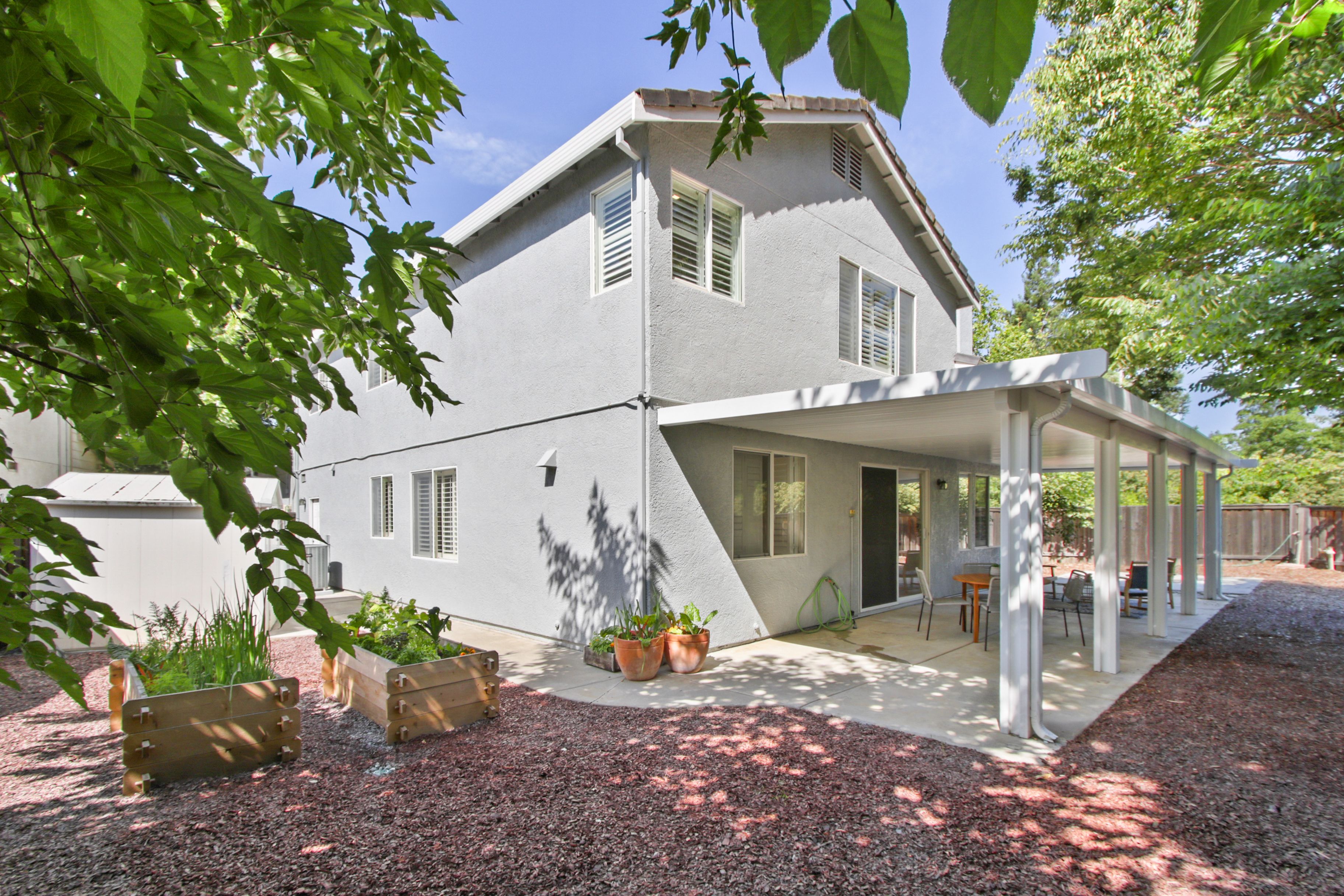  1544 Pinnacles Place, Davis, CA 95616 - 物件實景