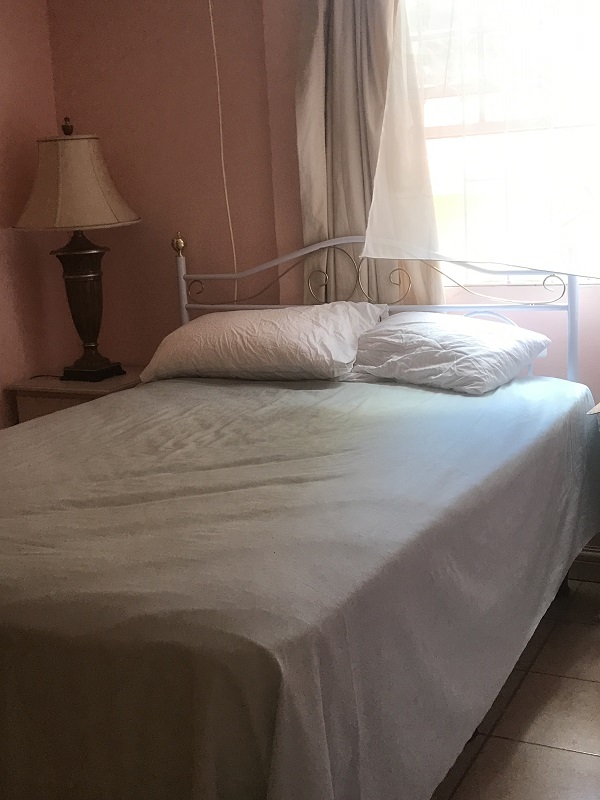 Nesita, St George, GD, 4 Bedrooms Bedrooms, ,4 BathroomsBathrooms,Residential,For Sale,Nesita,1460353