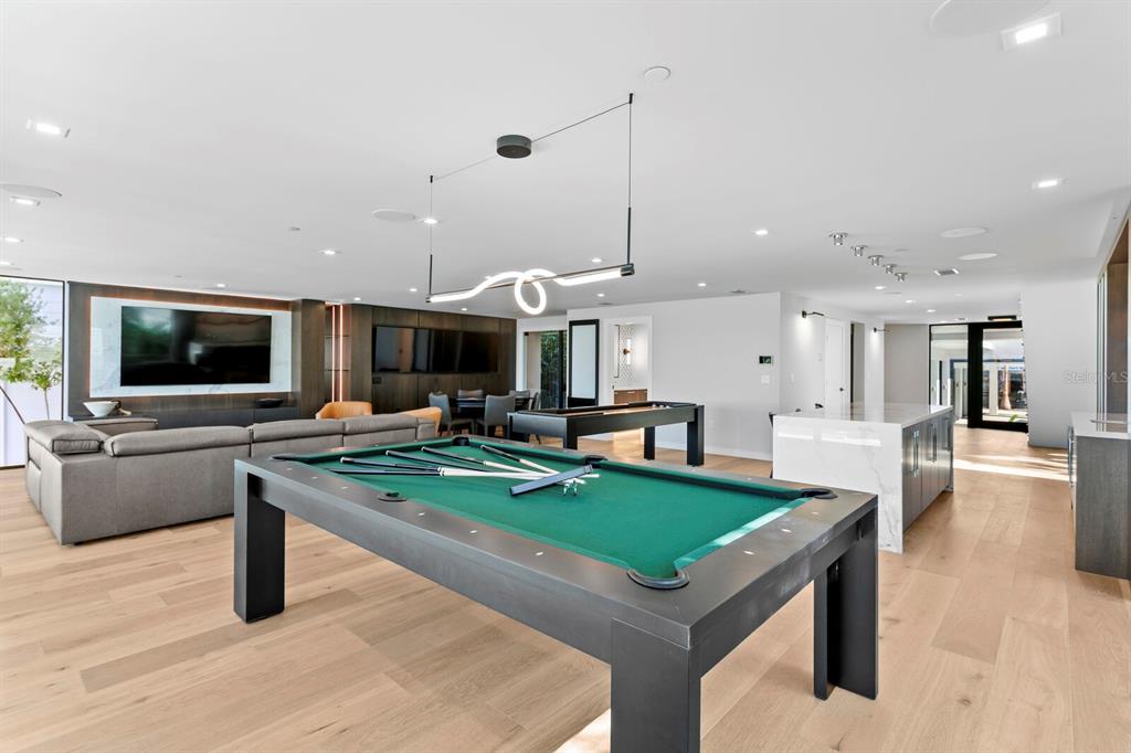 Indian Rocks Beach, Florida, 33785, United States, 8 Bedrooms Bedrooms, ,11 BathroomsBathrooms,Residential,For Sale,1997282