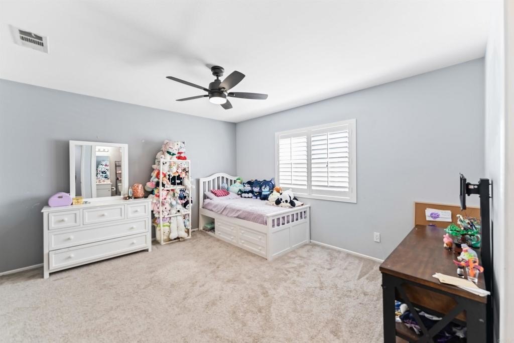 Murrieta, California, 92563, United States, 4 Bedrooms Bedrooms, ,4 BathroomsBathrooms,Residential,For Sale,1900898