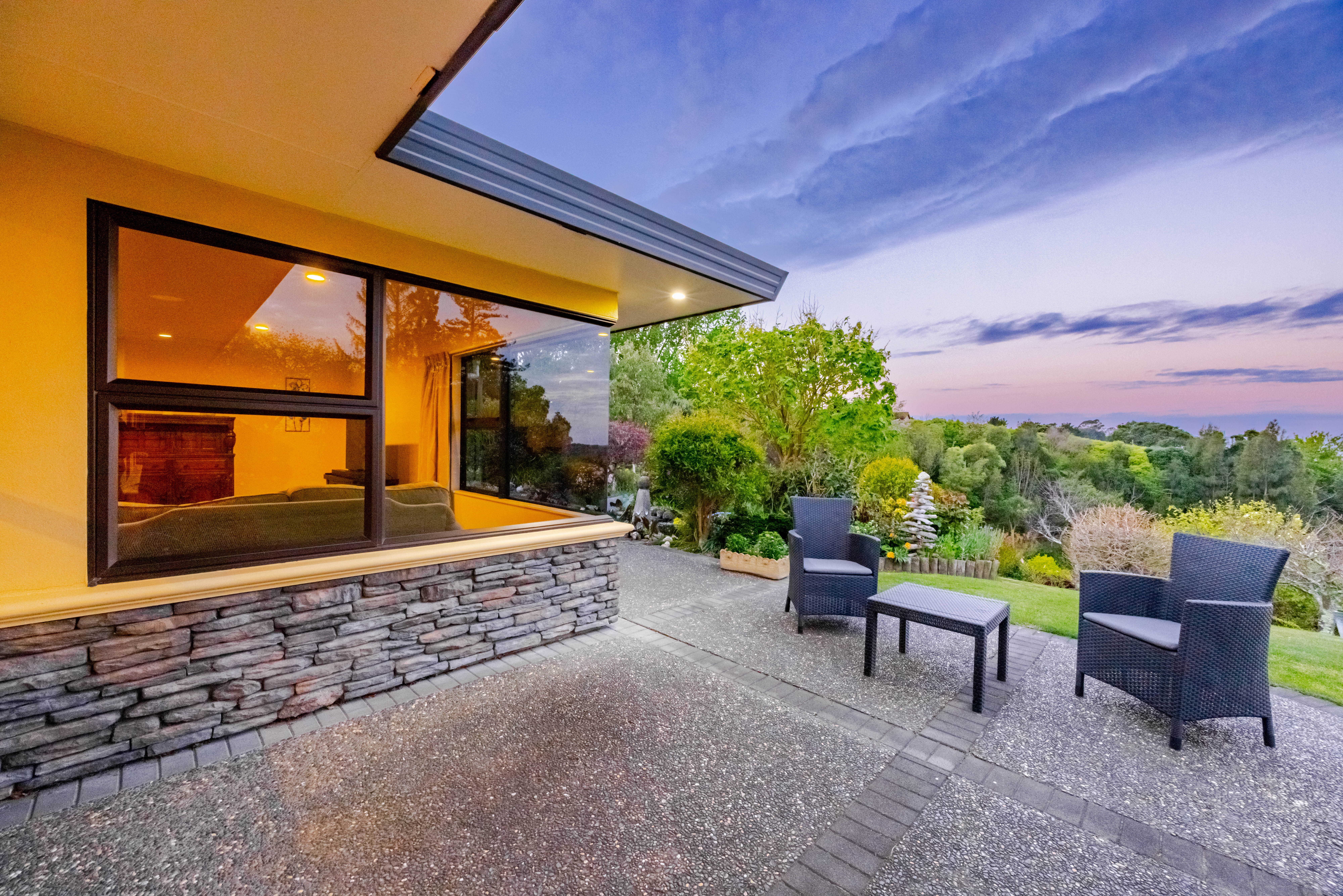  205 Poraiti Road - 物件實景