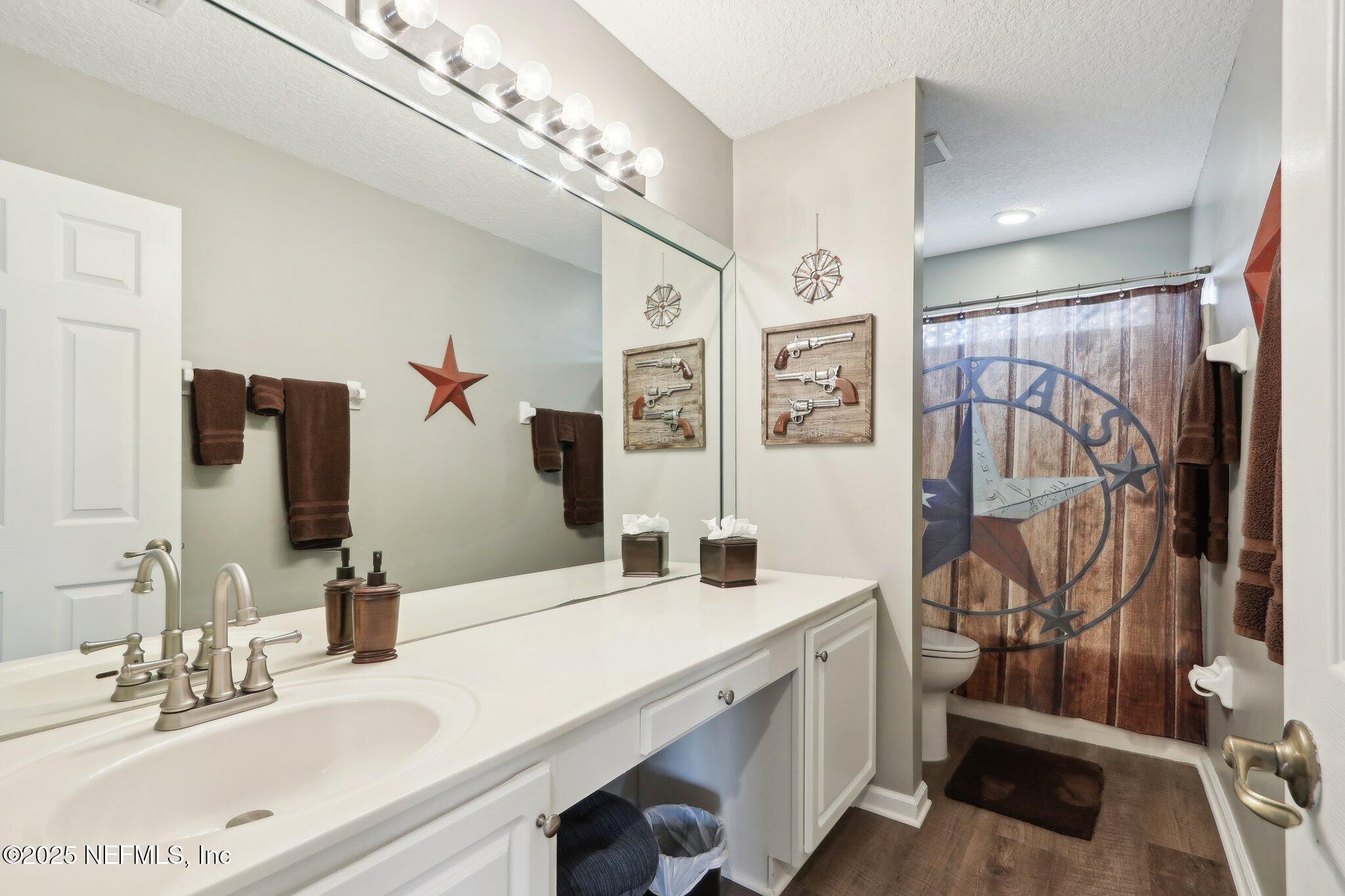 Ponte Vedra Beach, Florida, 32082, United States, 5 Bedrooms Bedrooms, ,4 BathroomsBathrooms,Residential,For Sale,1901610