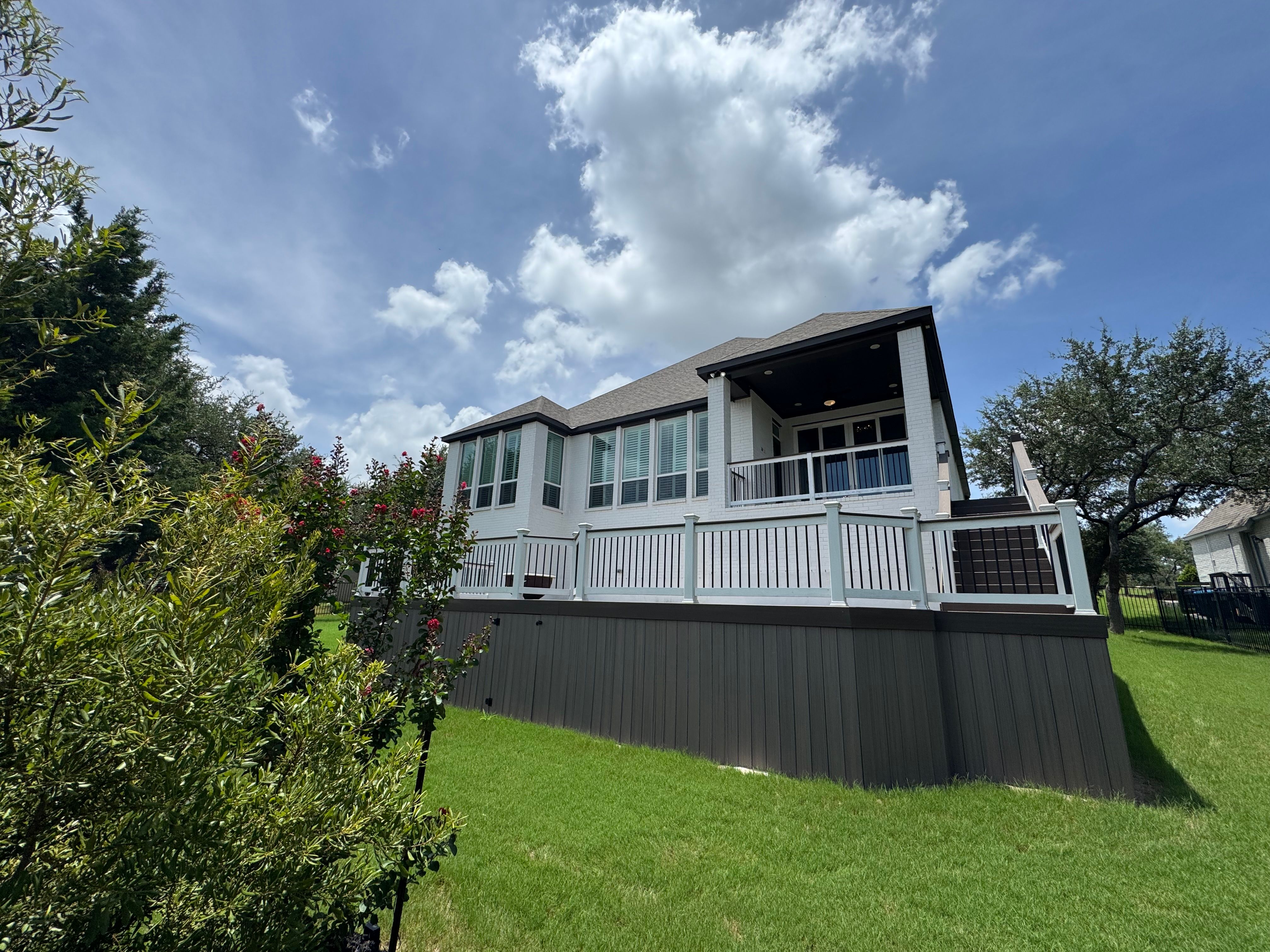  Move-In Ready One-Story Home - 物件實景