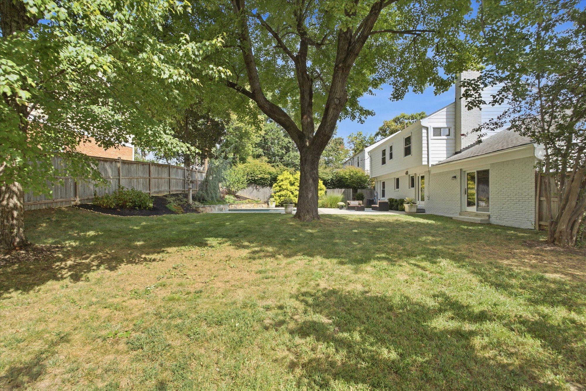  11200 Hunt Club Drive, Potomac, MD, 20854 - 物件實景