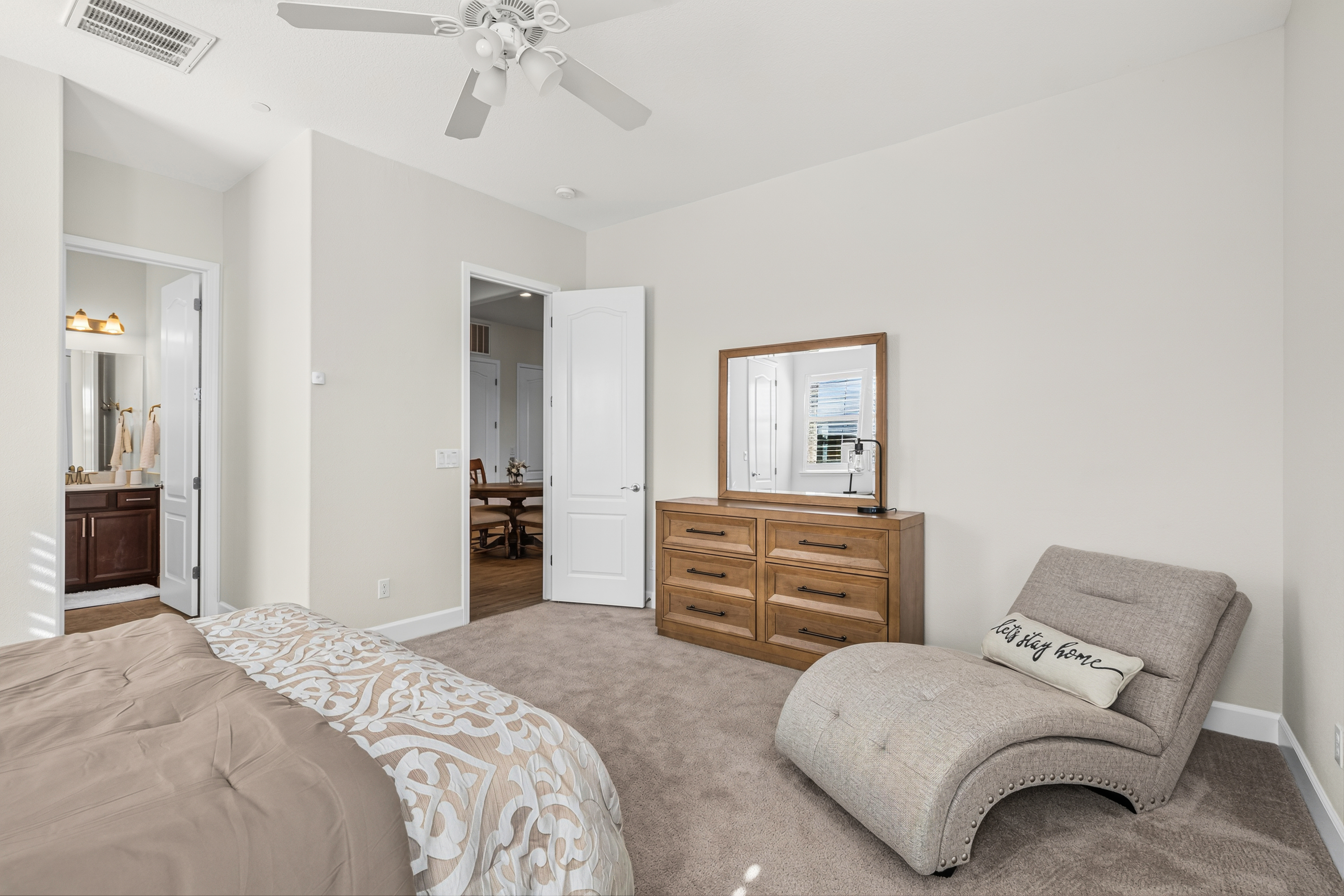  1261 Cornerstone Drive, El Dorado Hills, CA 95762 - 物件實景