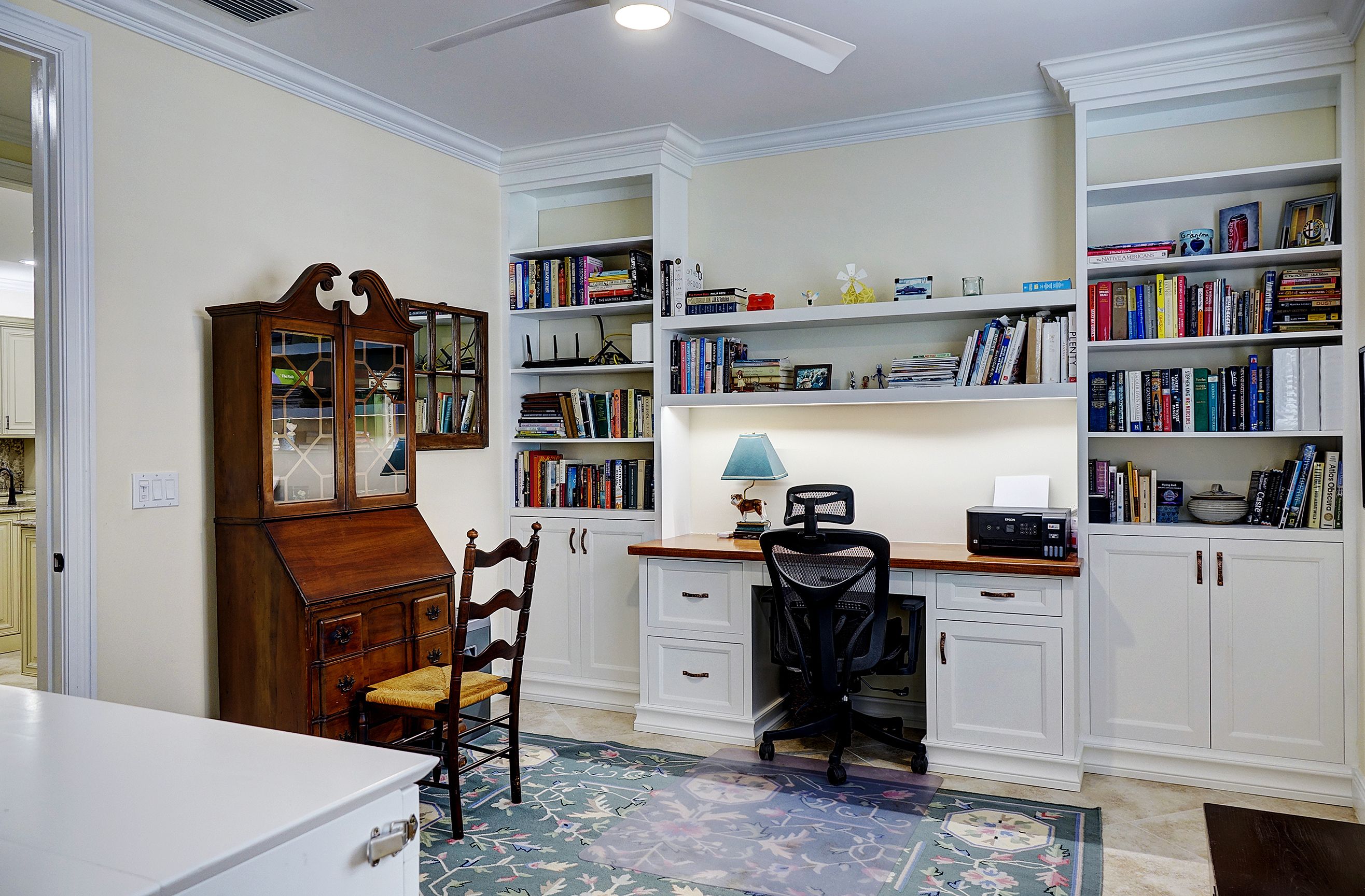  1532 NE Outrigger Landings Drive, Jensen Beach, FL, 34957 - 物件實景
