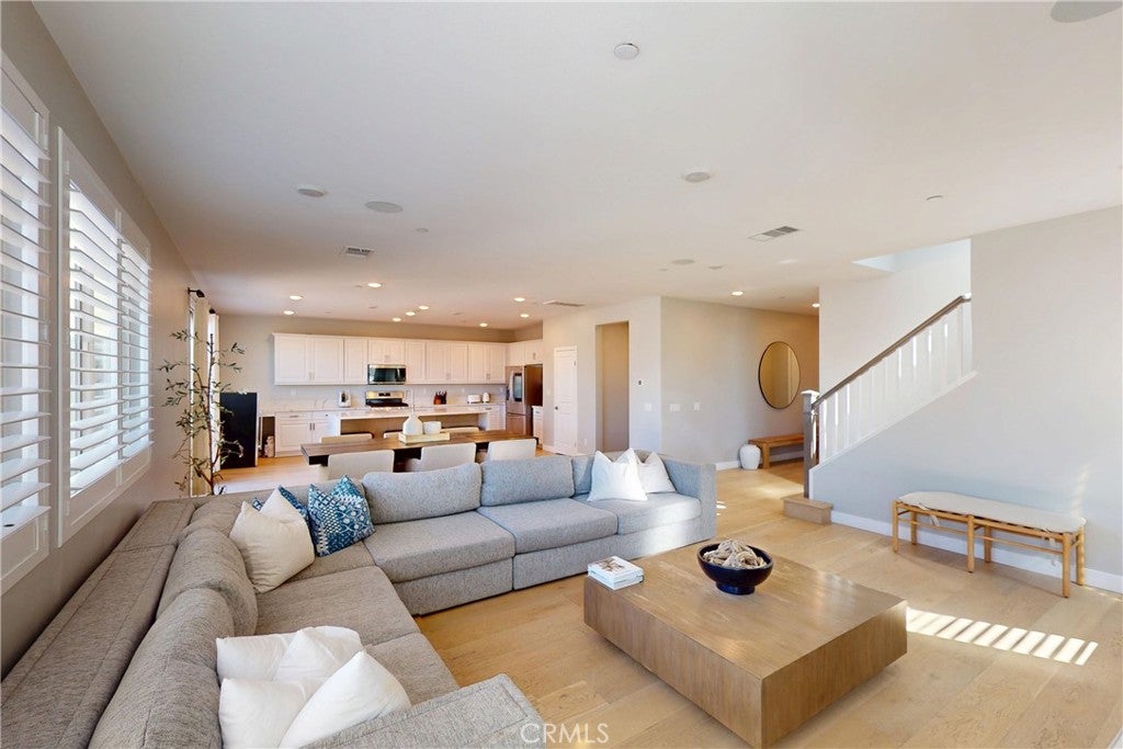 Beaumont, California, 92223, United States, 4 Bedrooms Bedrooms, ,4 BathroomsBathrooms,Residential,For Sale,1984009