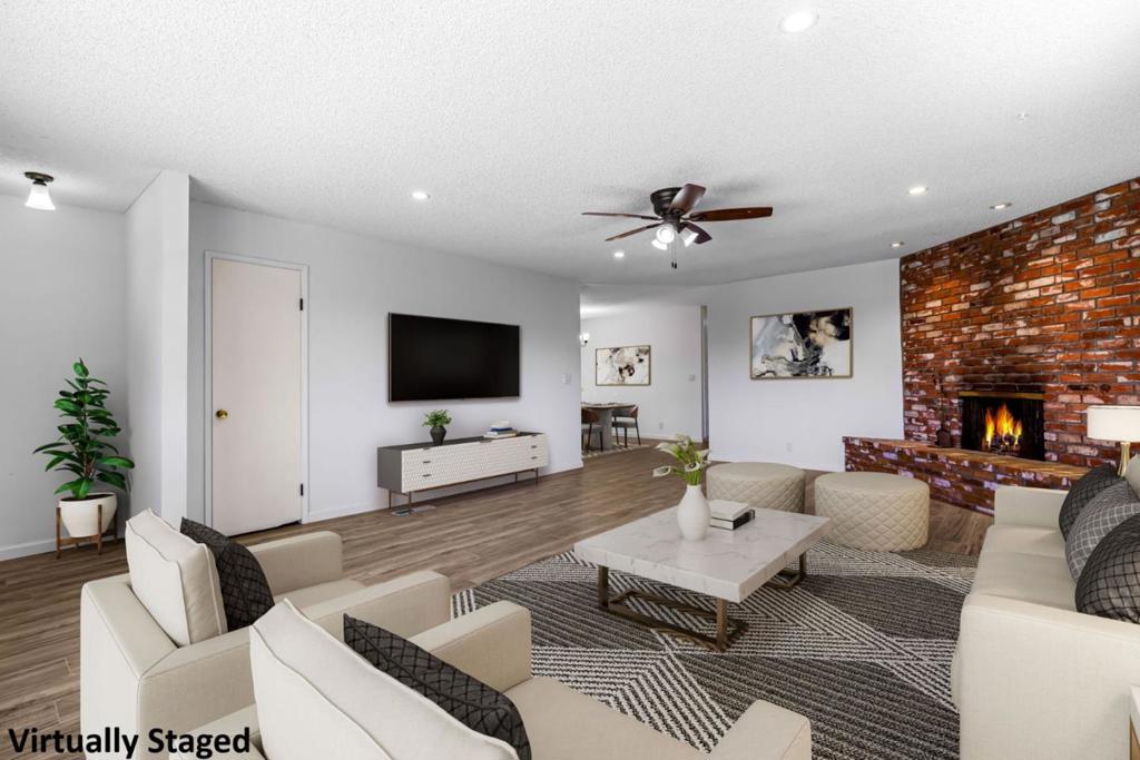 Watsonville, California, 95076, United States, 3 Bedrooms Bedrooms, ,2 BathroomsBathrooms,Residential,For Sale,1976793