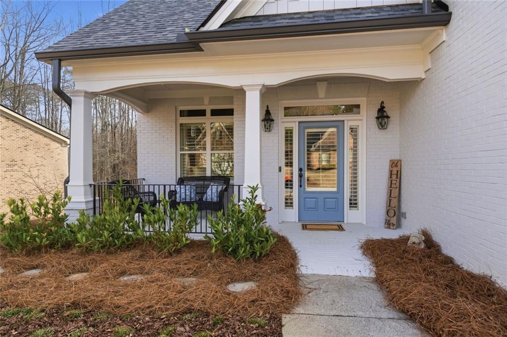 Cumming, Georgia, 30040, United States, 4 Bedrooms Bedrooms, ,5 BathroomsBathrooms,Residential,For Sale,2023621