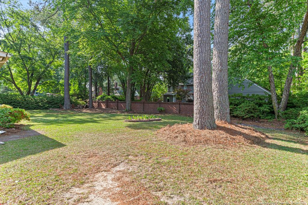 Fayetteville, North Carolina, 28303, United States, 4 Bedrooms Bedrooms, ,4 BathroomsBathrooms,Residential,For Sale,1912037