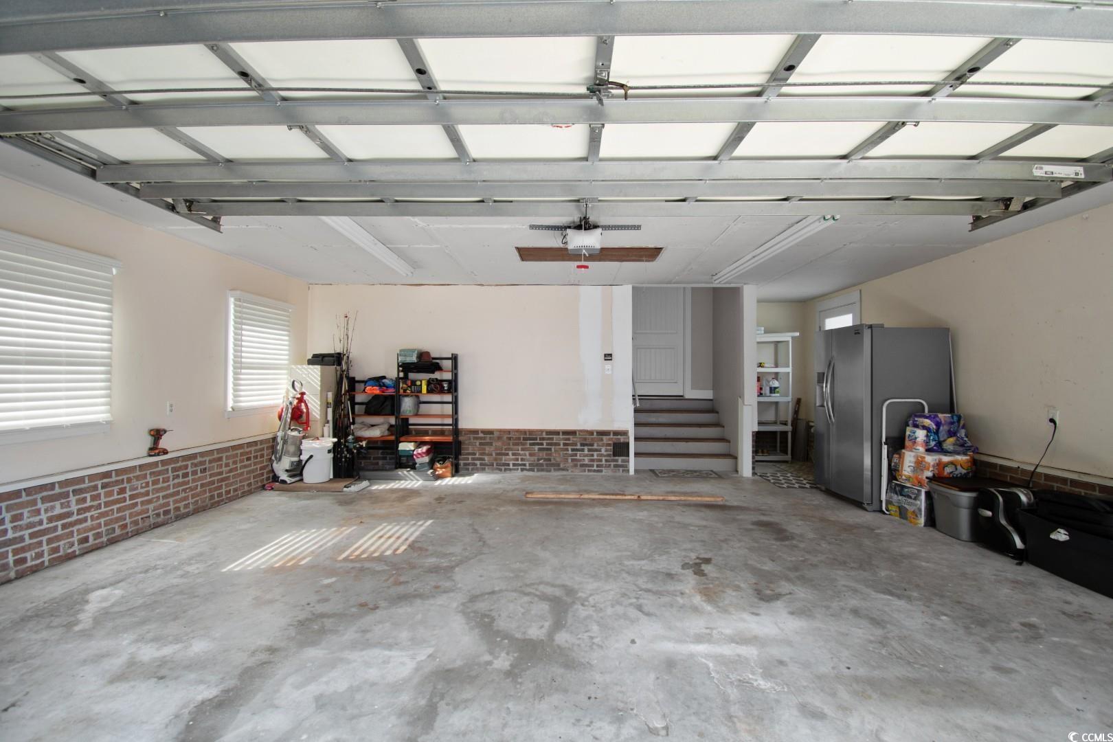 Murrells Inlet, South Carolina, 29576, United States, 4 Bedrooms Bedrooms, ,5 BathroomsBathrooms,Residential,For Sale,1988636