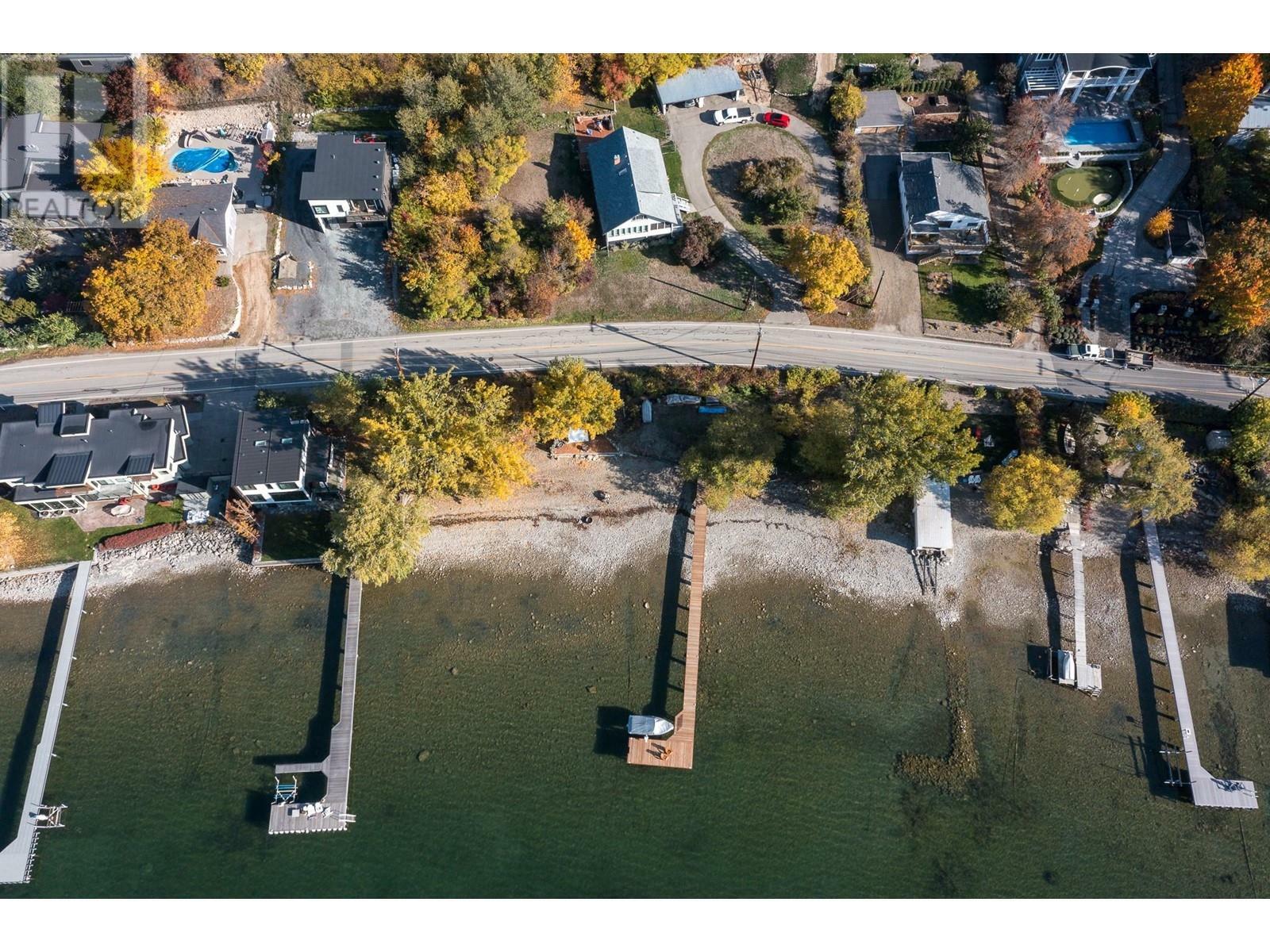 VERNON, British Columbia, V1H 1J7, CA, ,Residential,For Sale,1836662