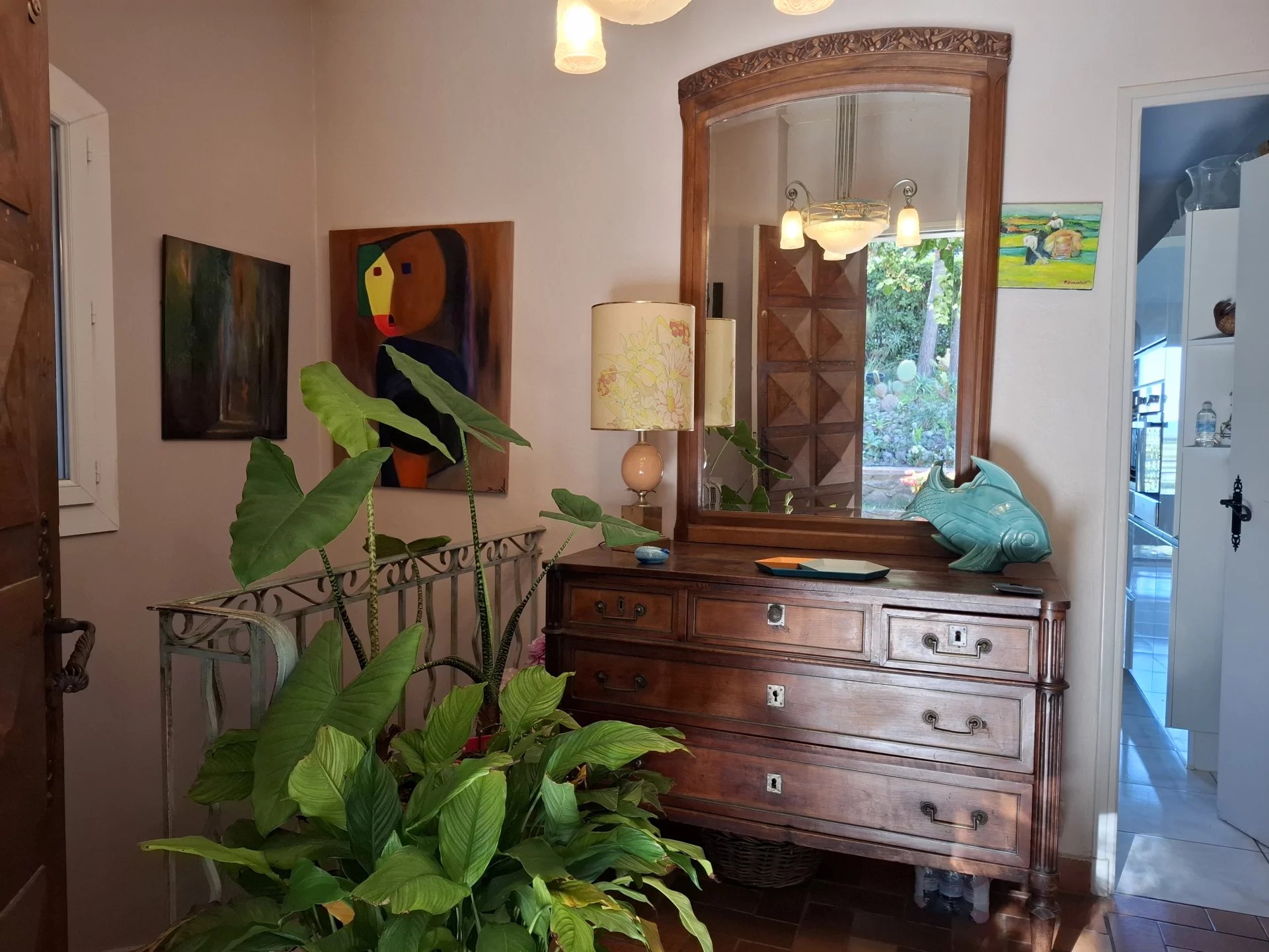 Hyères, Provence-Alpes-Côte d’Azur, 83400, FR, 3 Bedrooms Bedrooms, ,3 BathroomsBathrooms,Residential,For Sale,1987881