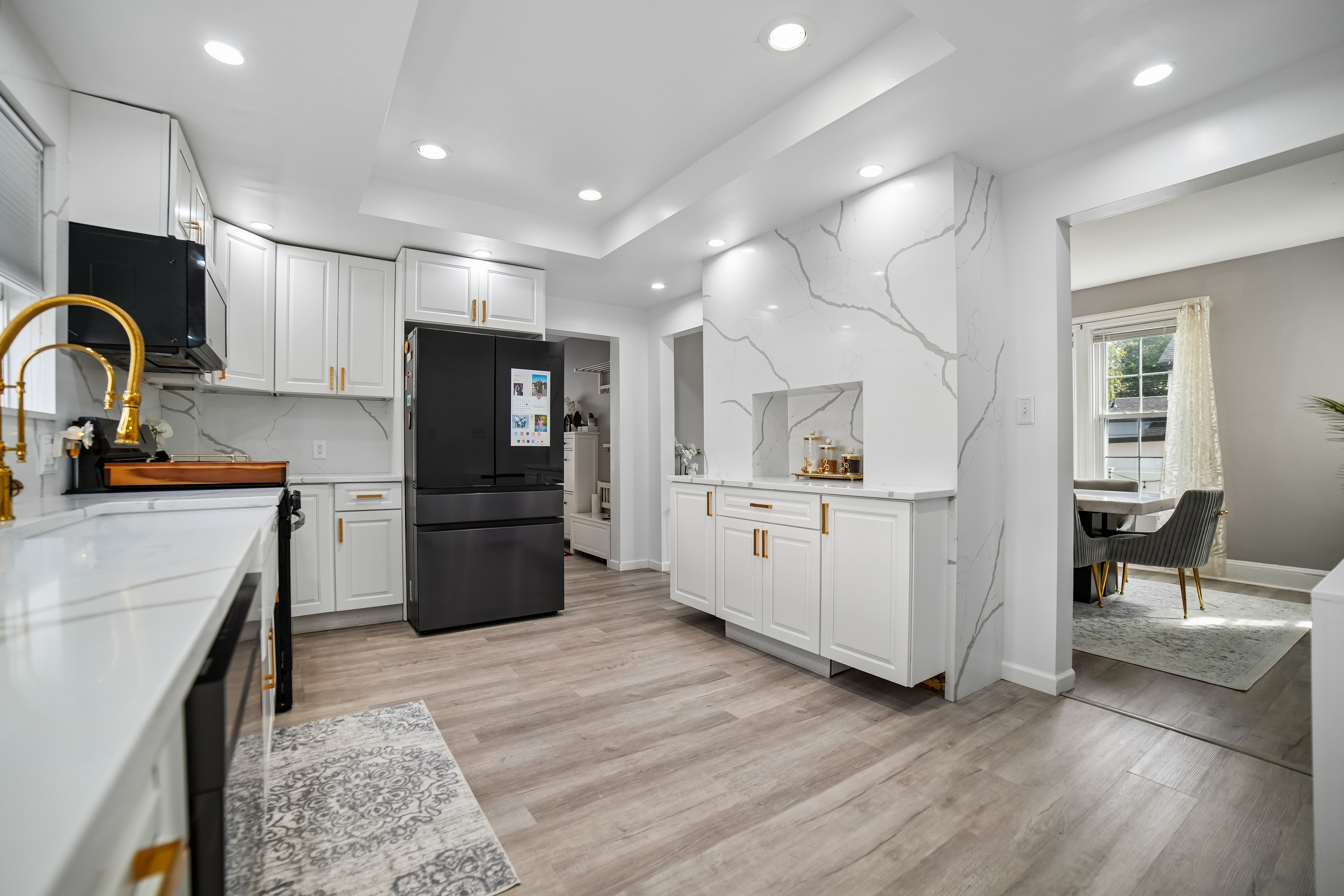  157 John Street, Englewood, NJ 07631 - 物件實景