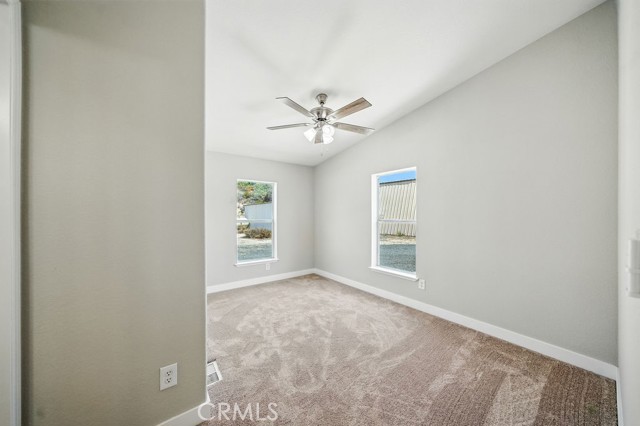 Aguanga, California, 92536, United States, 3 Bedrooms Bedrooms, ,2 BathroomsBathrooms,Residential,For Sale,1983089