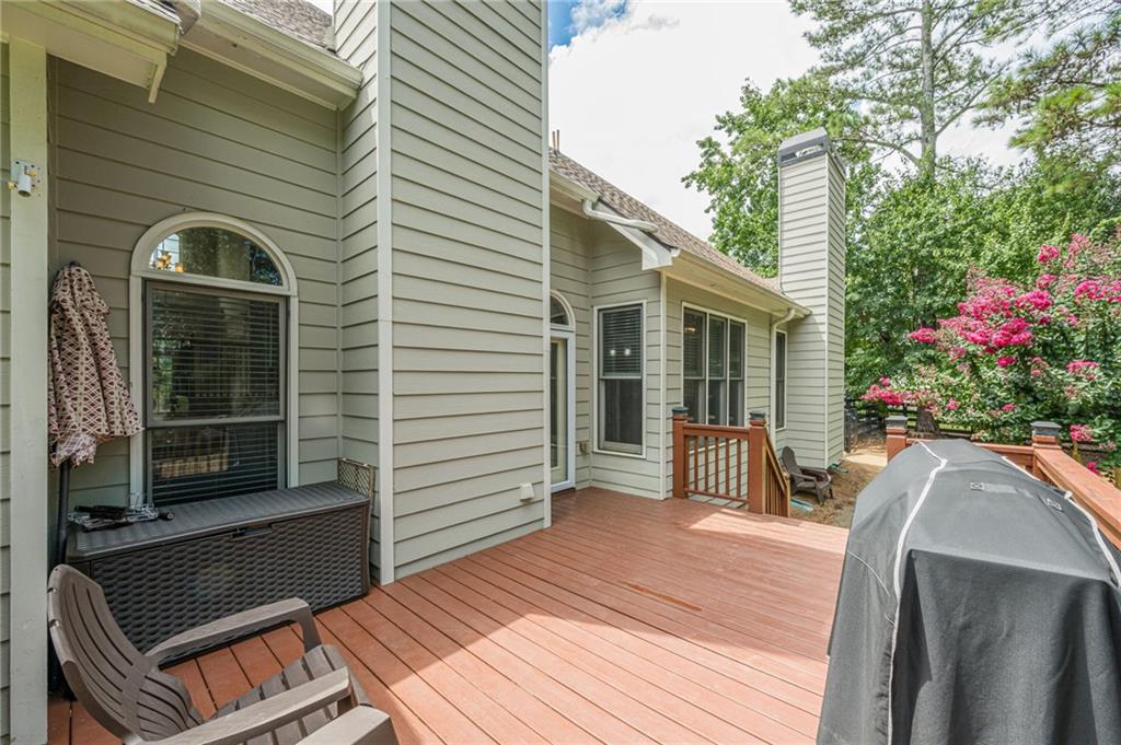 Ball Ground, Georgia, 30107, United States, 4 Bedrooms Bedrooms, ,3 BathroomsBathrooms,Residential,For Sale,1914158