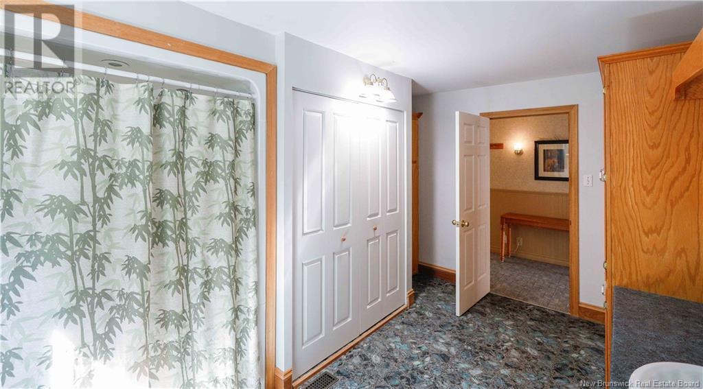 SAINT JOHN, New Brunswick, E2N 1R5, CA, 3 Bedrooms Bedrooms, ,1 BathroomBathrooms,Residential,For Sale,1908776