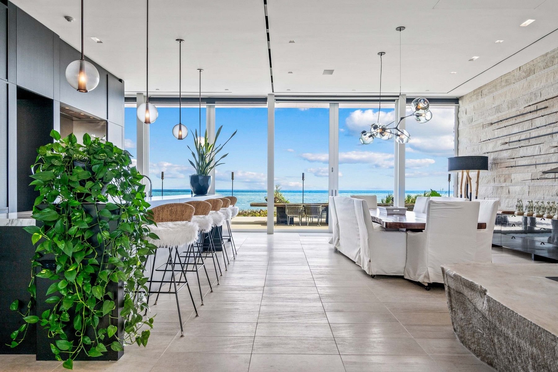  3700 Ocean Drive, Vero Beach, FL, 32963 - 物件實景