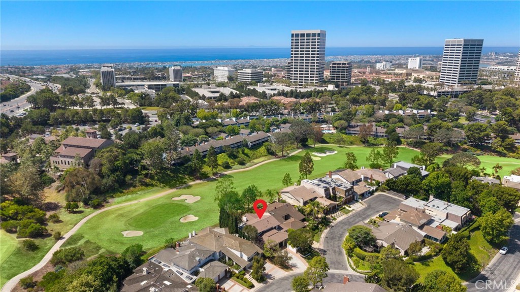 Newport Beach, California, 92660, United States, 4 Bedrooms Bedrooms, ,5 BathroomsBathrooms,Residential,For Sale,1942289