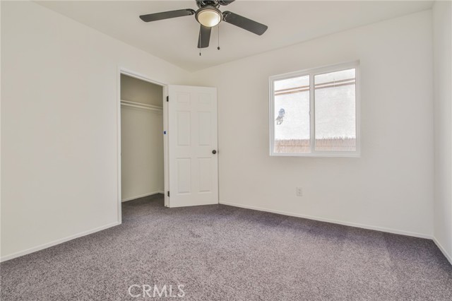 Los Angeles, California, 90002, United States, 3 Bedrooms Bedrooms, ,2 BathroomsBathrooms,Residential,For Sale,1986141