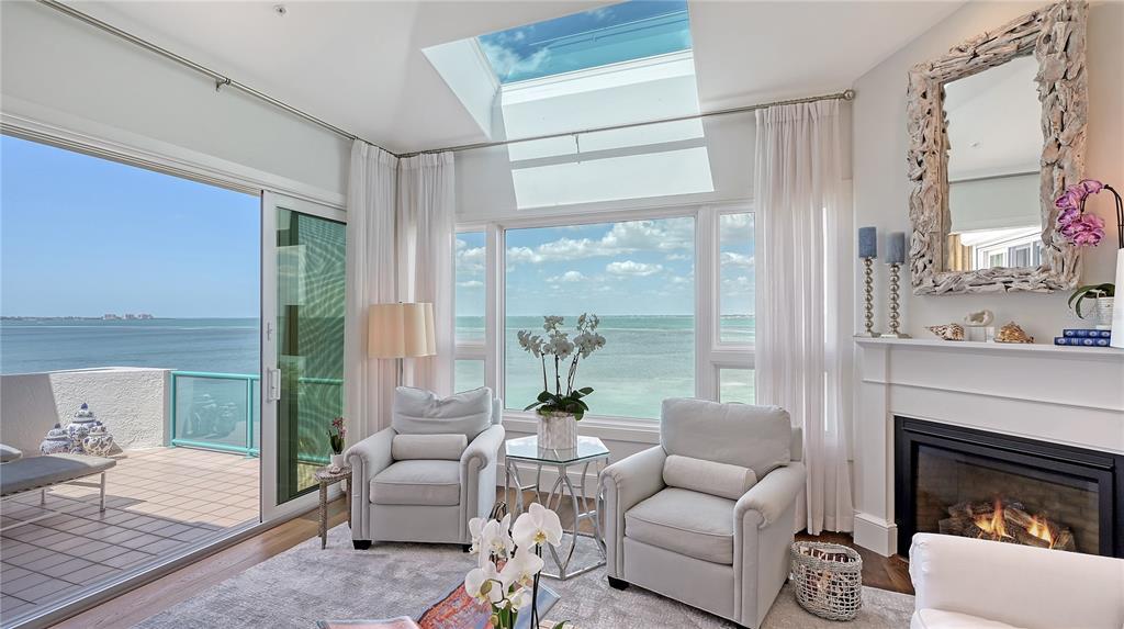 Longboat Key, Florida, 34228, United States, 3 Bedrooms Bedrooms, ,4 BathroomsBathrooms,Residential,For Sale,1777241