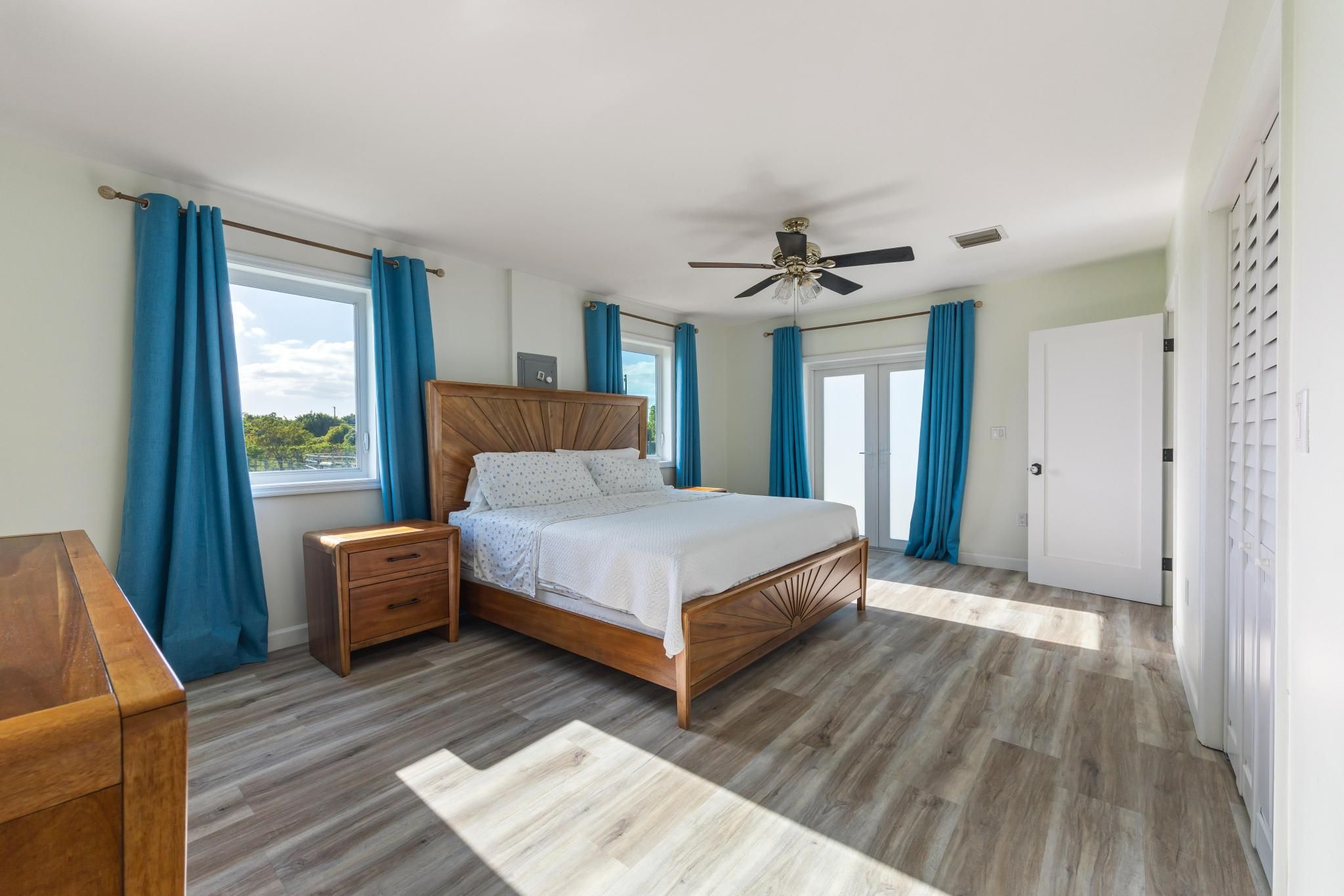  22275 SW 256th St, Homestead, FL, 33031 - 物件實景
