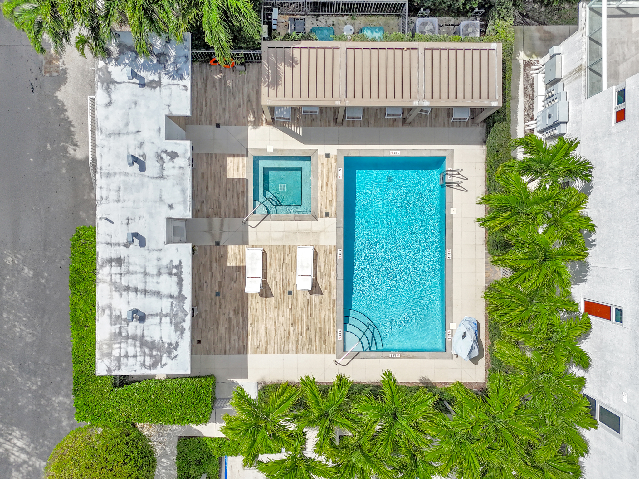  455 NE 39th St, Miami, FL, 33137 - 物件實景