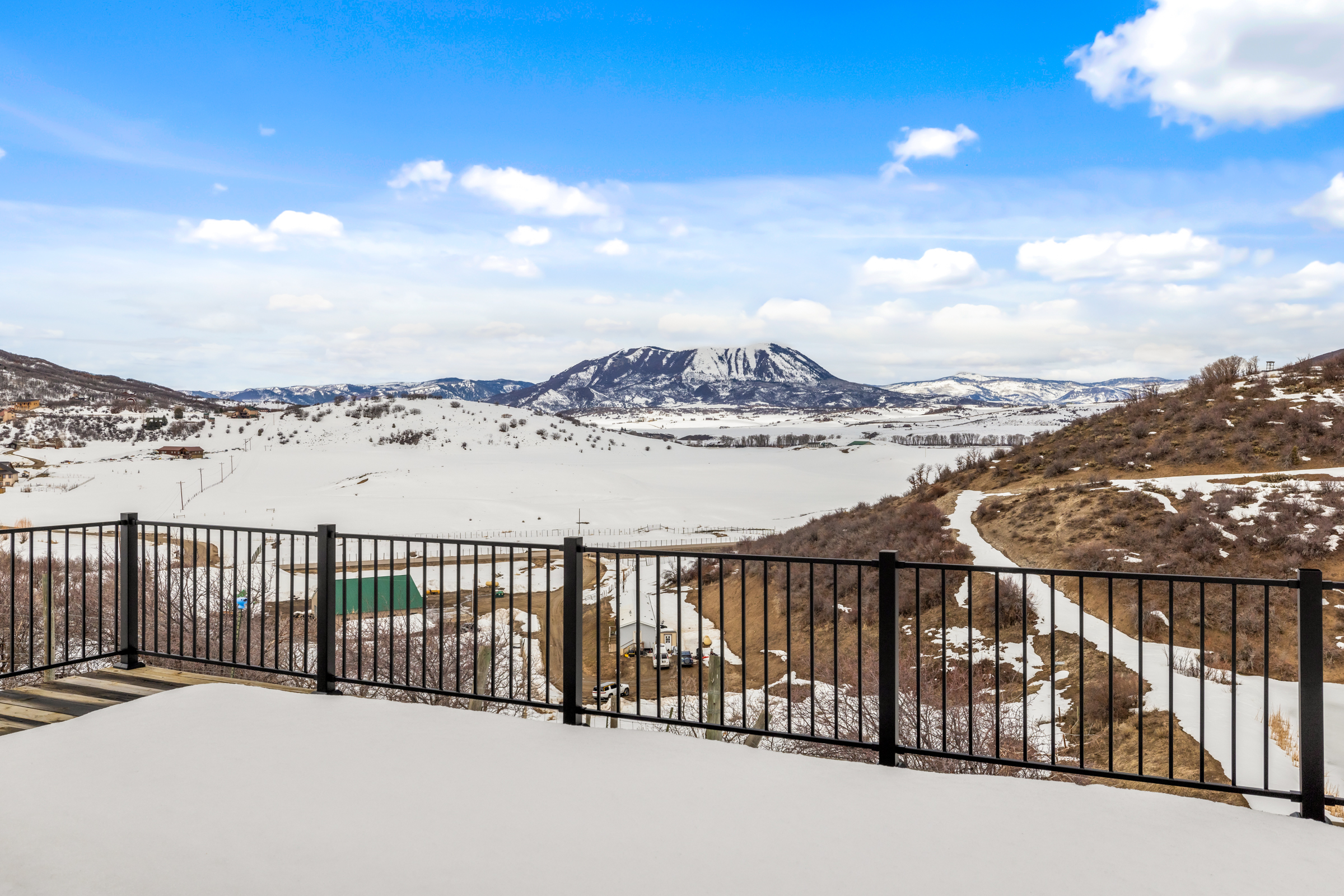  Elk View Drive - 物件實景