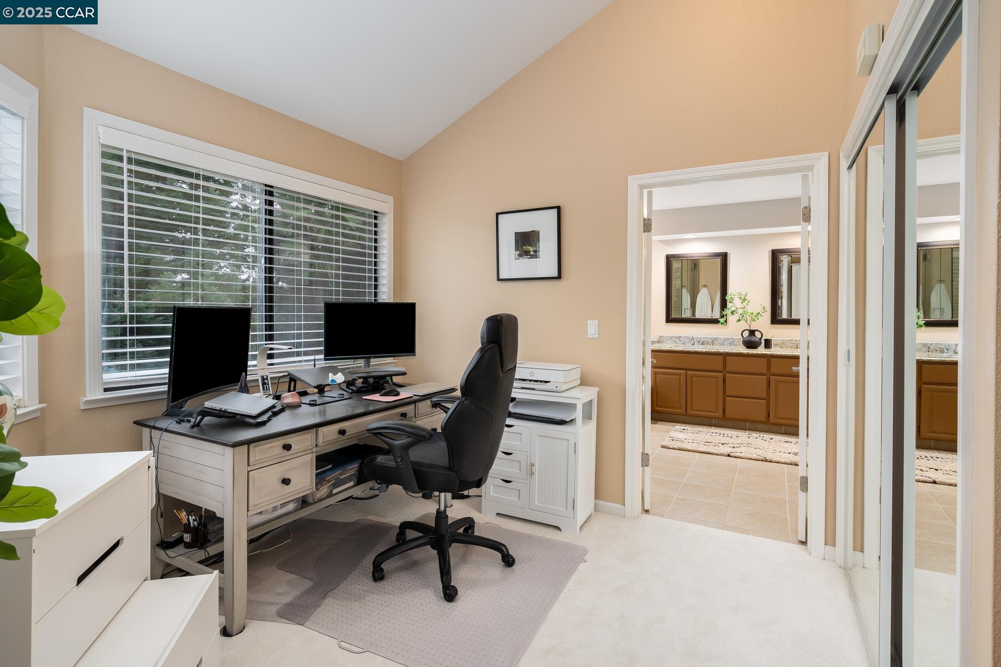 Danville, California, 94506, United States, 4 Bedrooms Bedrooms, ,3 BathroomsBathrooms,Residential,For Sale,1989377