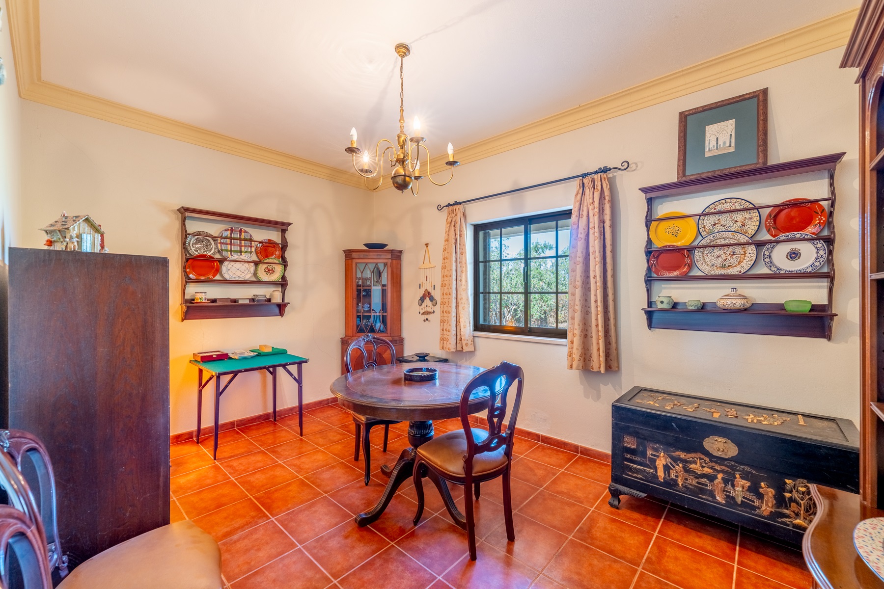  House, 4 bedrooms, for Sale - 物件實景