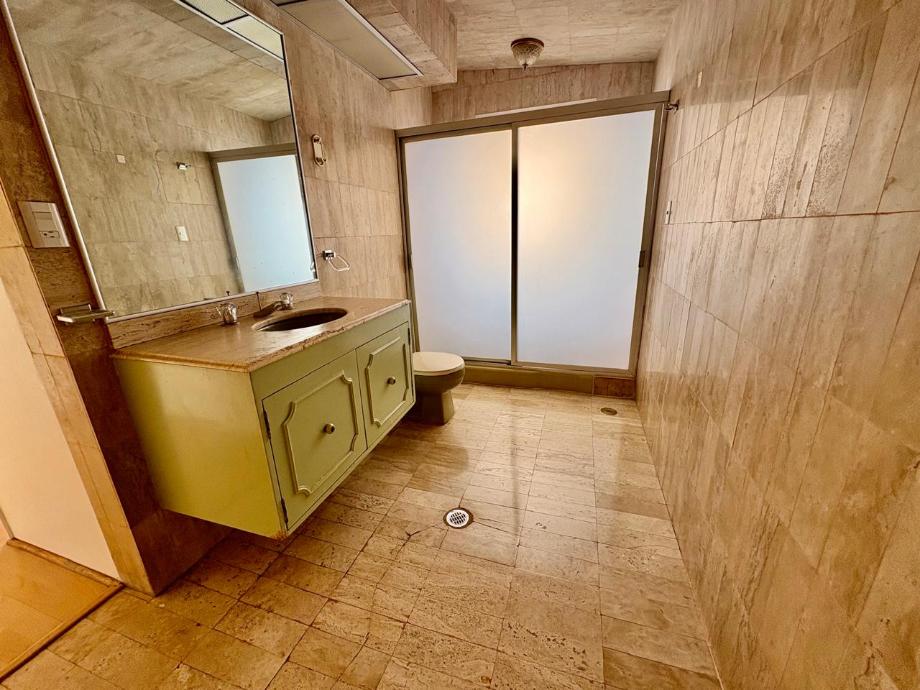 Naucalpan de Juárez, Estado de méxico, 05840, Mexico, 2 Bedrooms Bedrooms, ,1 BathroomBathrooms,Residential,For Sale,1919619