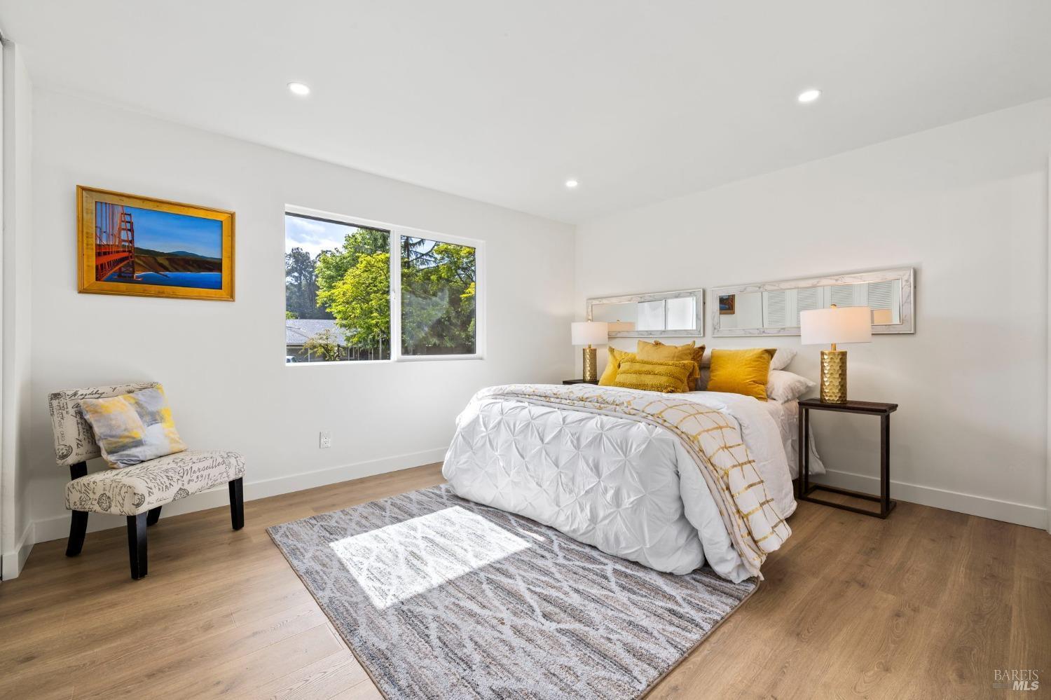 Santa Rosa, California, 95404, United States, 3 Bedrooms Bedrooms, ,2 BathroomsBathrooms,Residential,For Sale,1872467