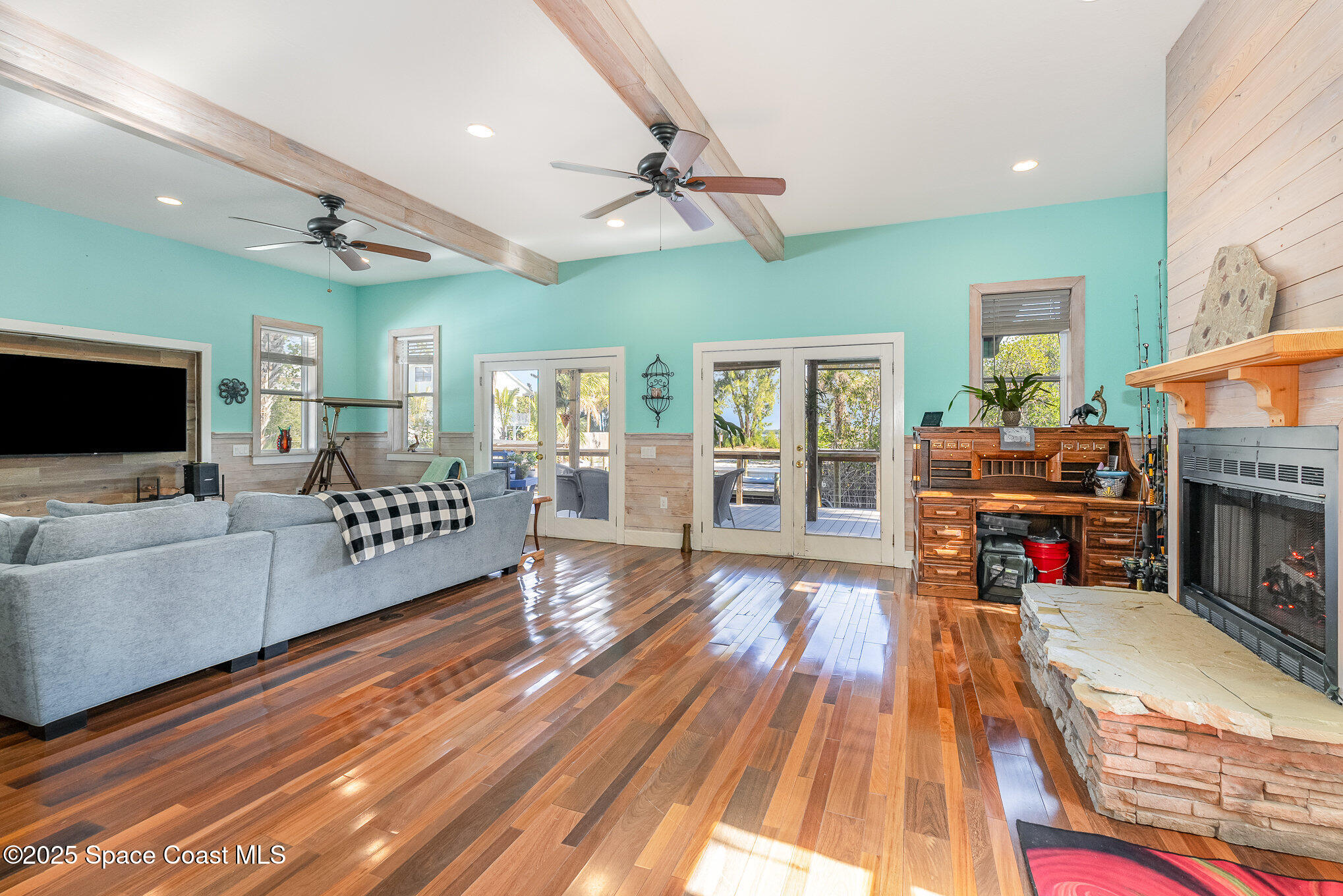 Grant, Florida, 32949, United States, 2 Bedrooms Bedrooms, ,2 BathroomsBathrooms,Residential,For Sale,1695908