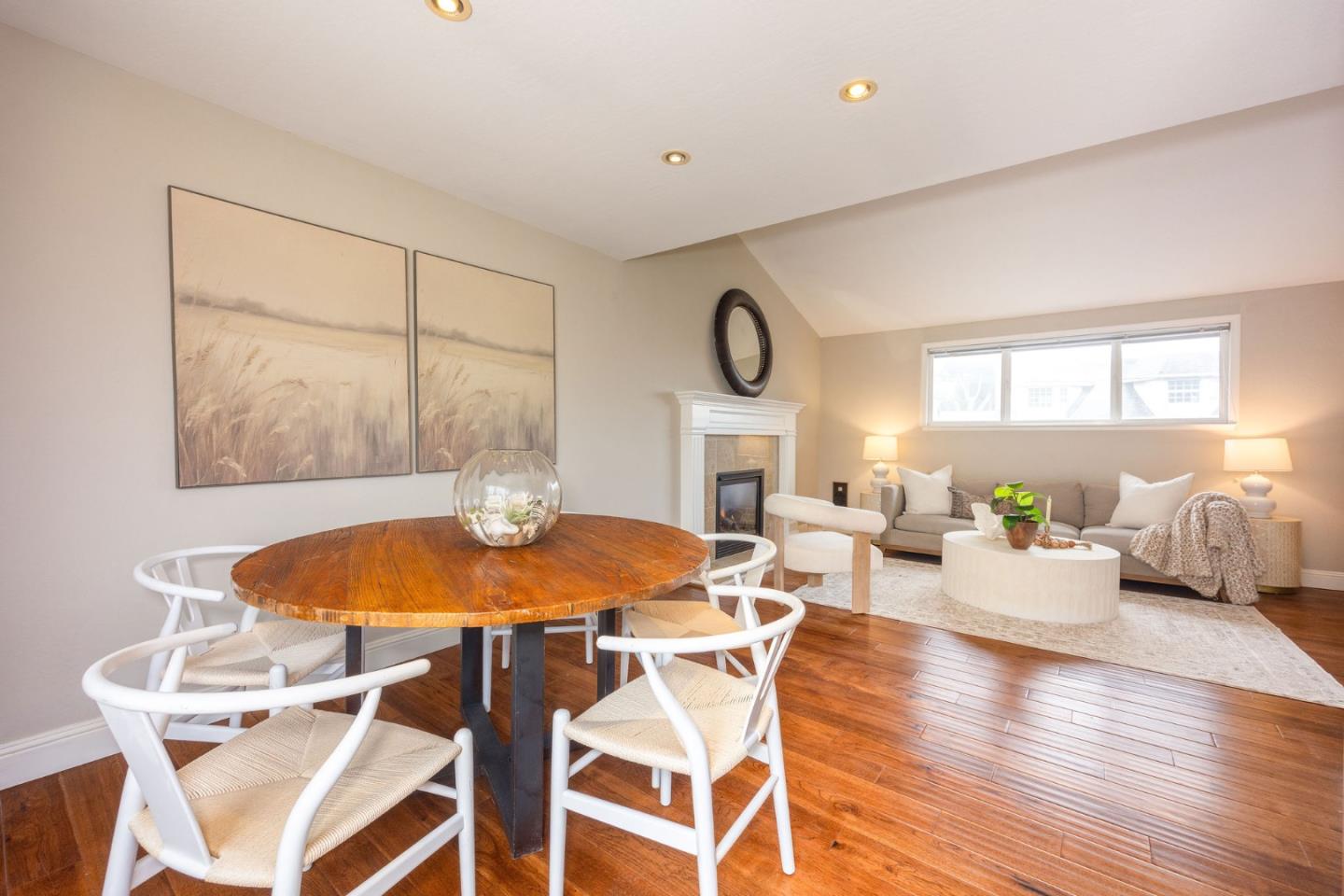 Moss Beach, California, 94038, United States, 3 Bedrooms Bedrooms, ,3 BathroomsBathrooms,Residential,For Sale,1989449