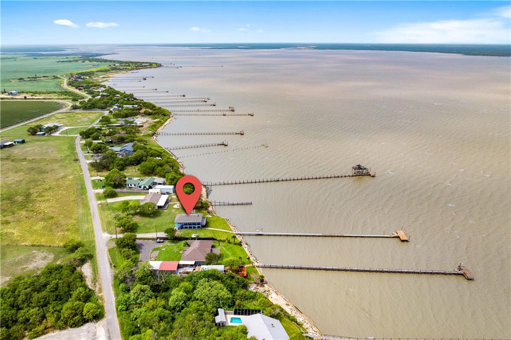 Riviera, Texas, 78379, United States, 3 Bedrooms Bedrooms, ,2 BathroomsBathrooms,Residential,For Sale,1857703