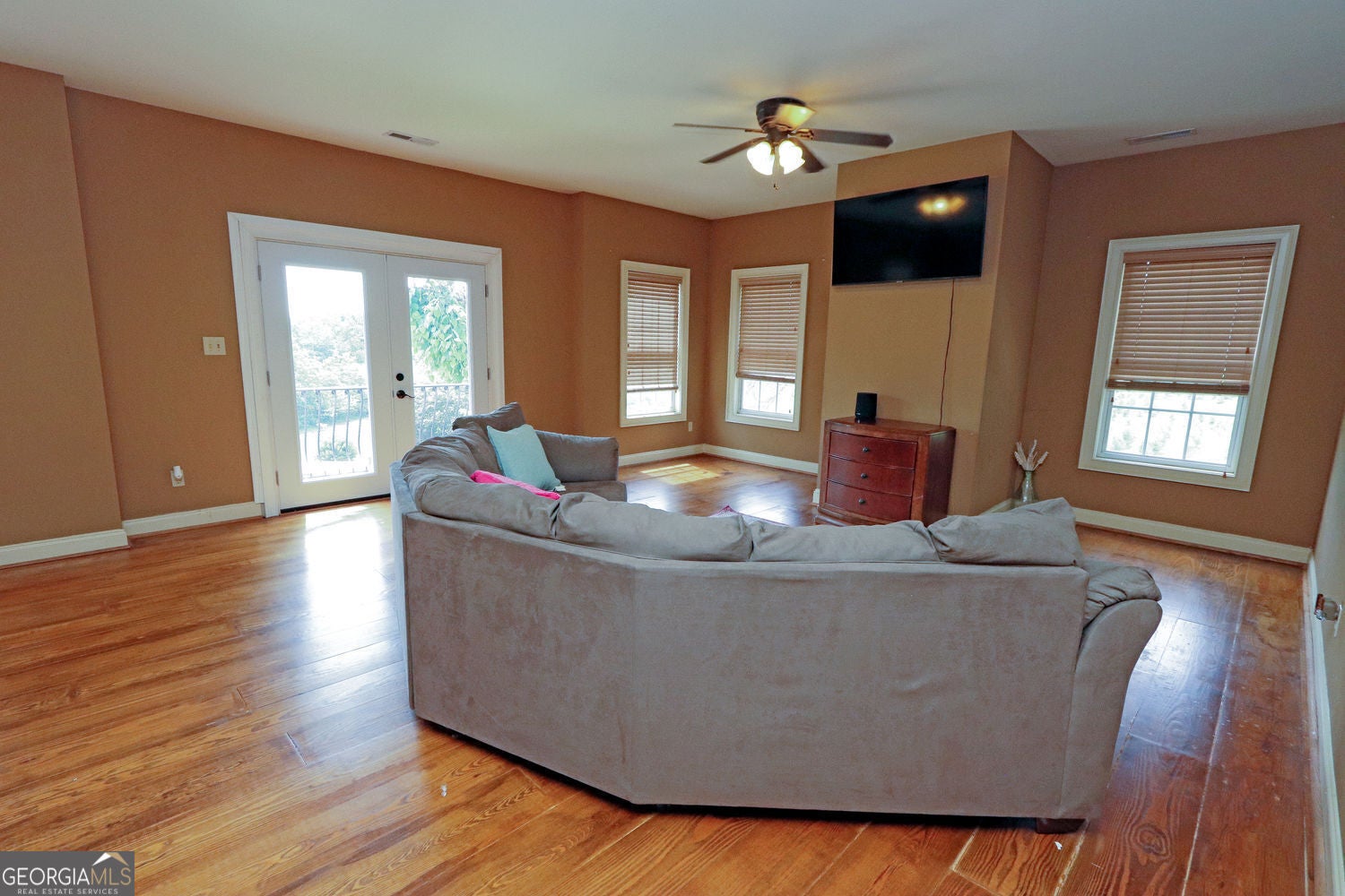 Buchanan, Georgia, 30113, United States, 5 Bedrooms Bedrooms, ,4 BathroomsBathrooms,Residential,For Sale,1876886