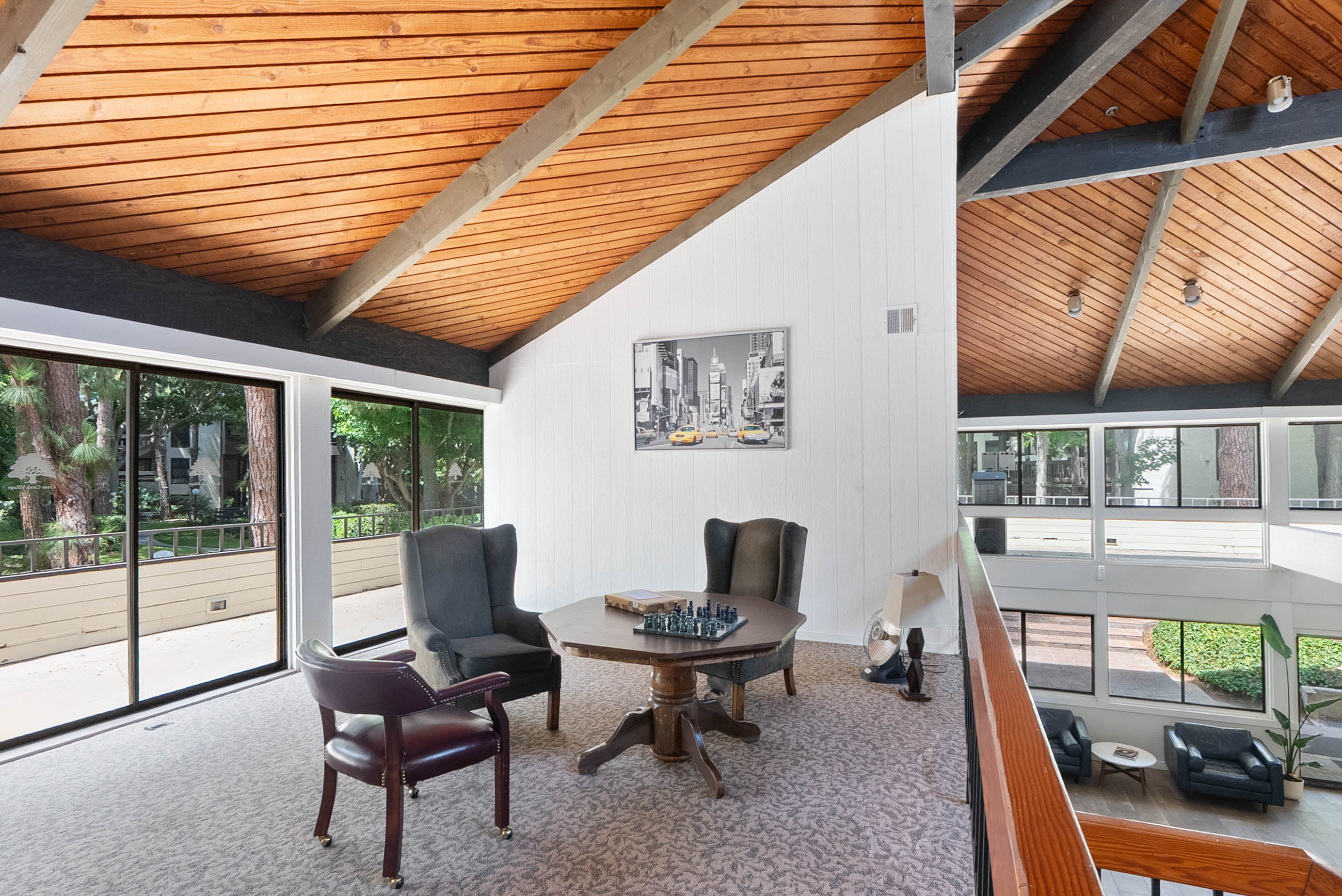  West 91st Street #E1146, Los Angeles, CA 90003 - 物件實景