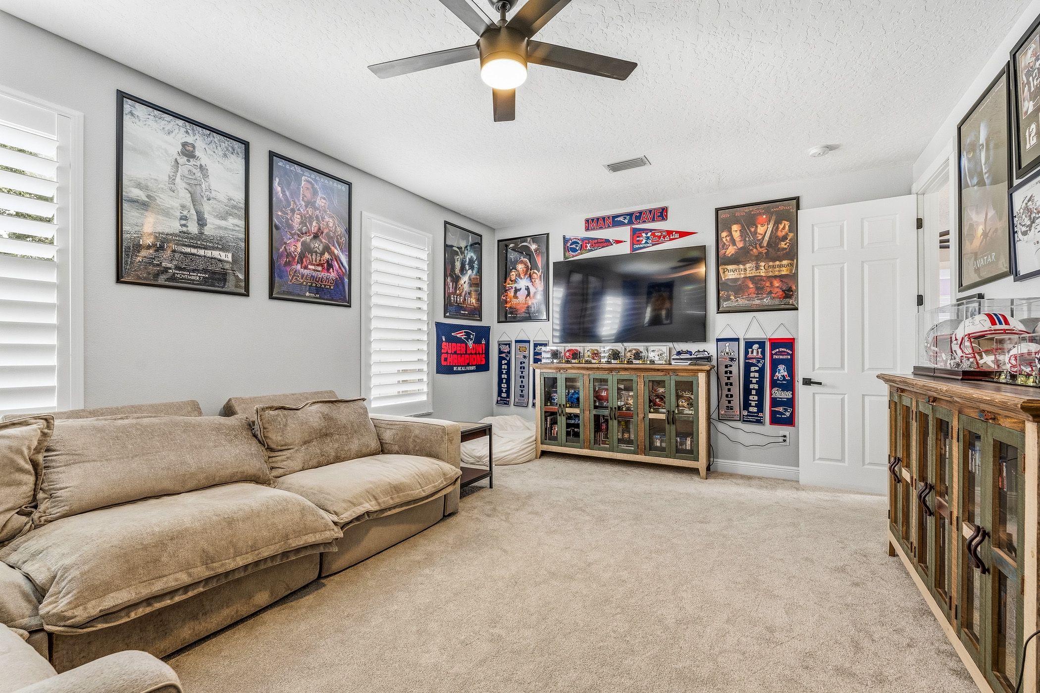  7501 14th Lane, Vero Beach, FL, 32966 - 物件實景