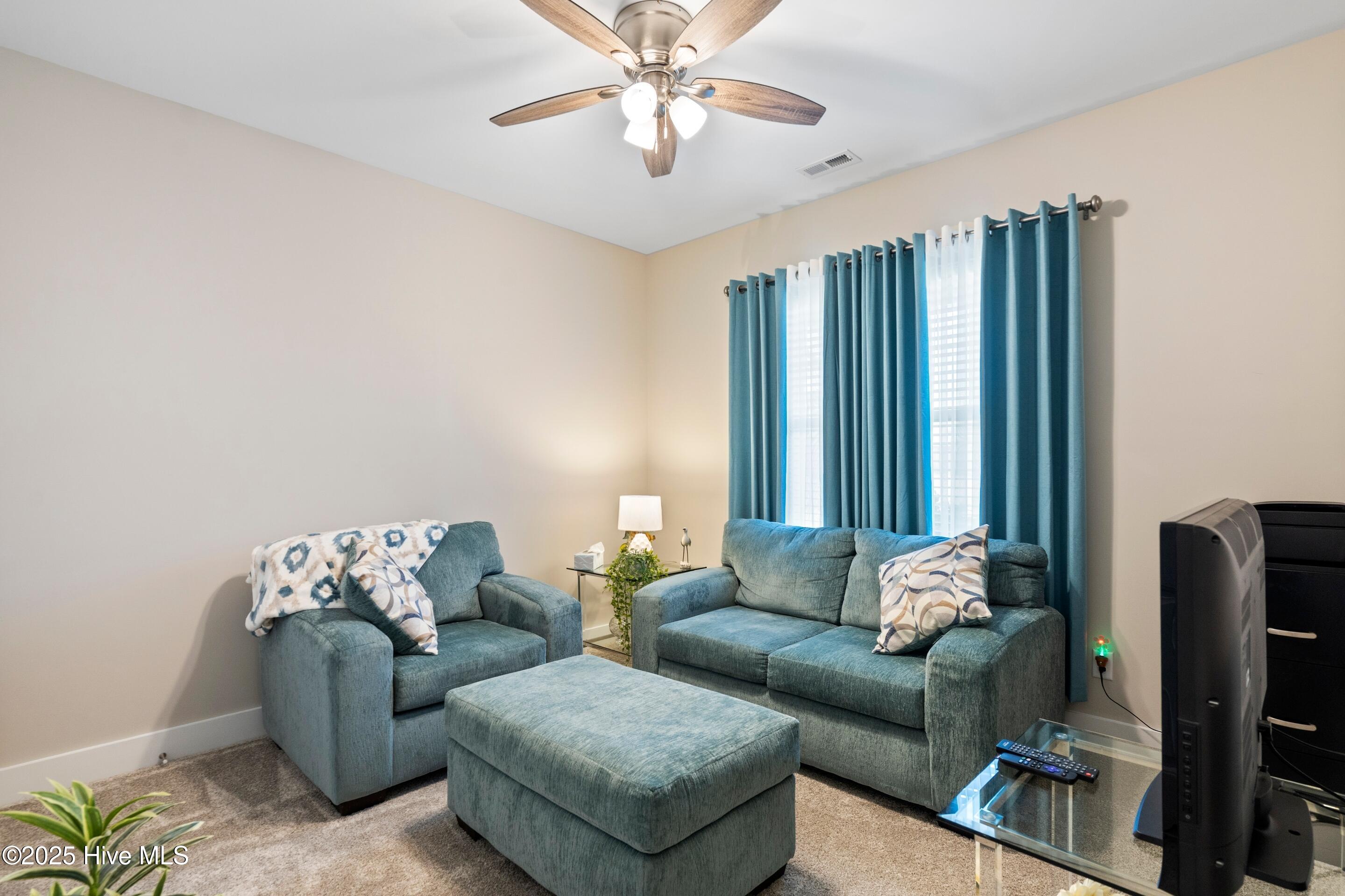 Rocky Point, North Carolina, 28457, United States, 3 Bedrooms Bedrooms, ,3 BathroomsBathrooms,Residential,For Sale,1984993