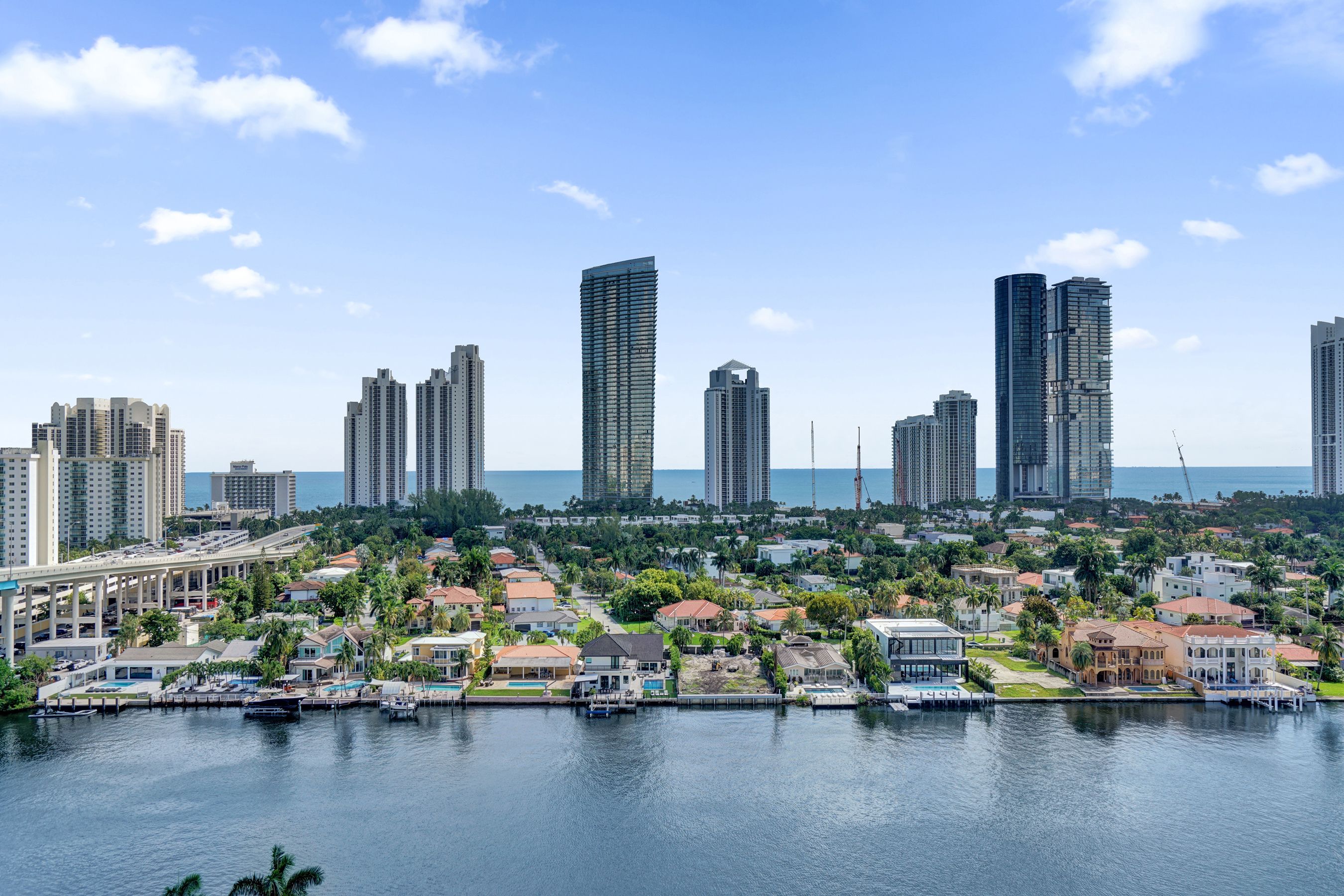  19101 NE 36th Court, Aventura, FL, 33180 - 物件實景