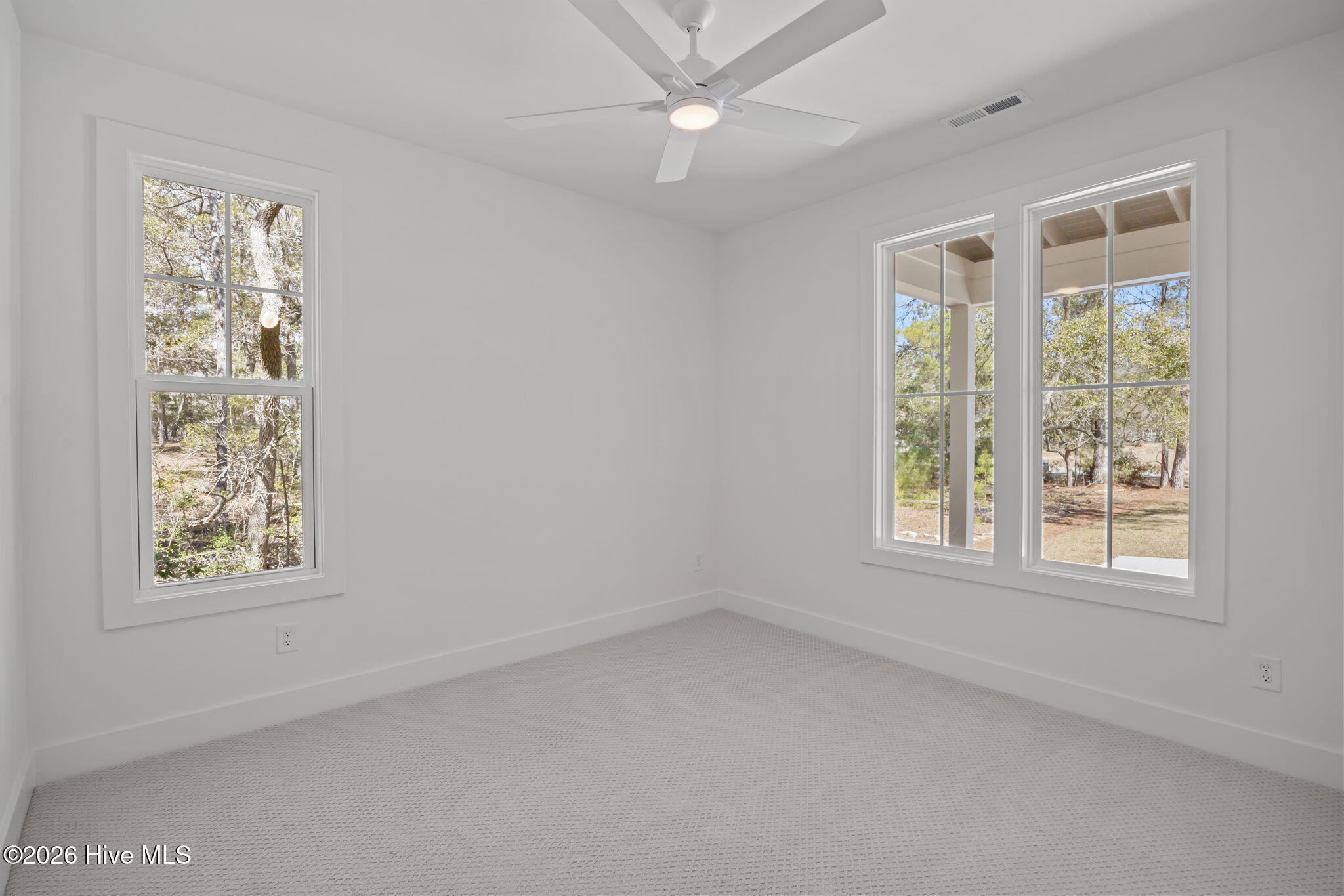 Supply, North Carolina, 28462, United States, 4 Bedrooms Bedrooms, ,4 BathroomsBathrooms,Residential,For Sale,2024619
