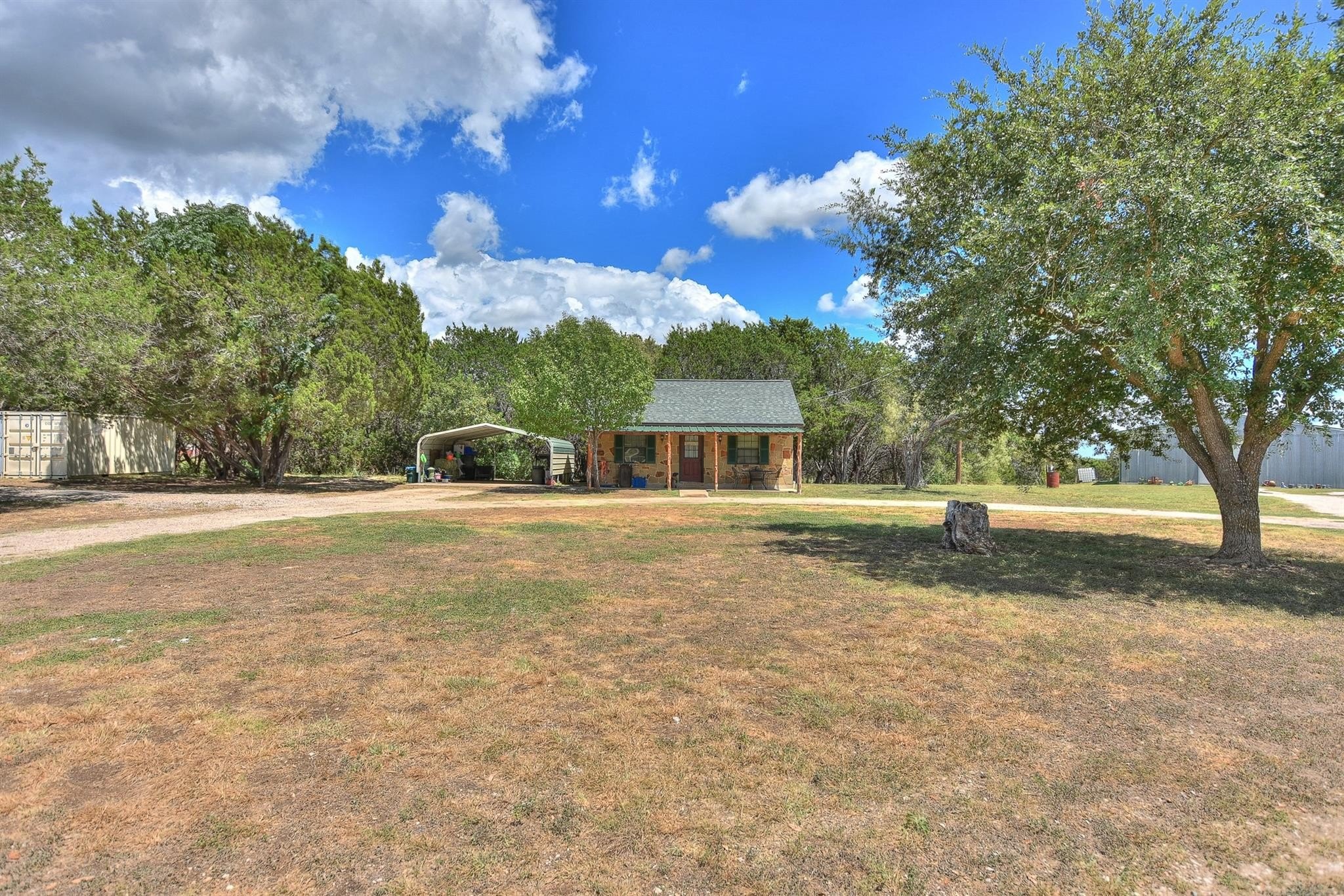 Lampasas, Texas, 76550, United States, 3 Bedrooms Bedrooms, ,3 BathroomsBathrooms,Residential,For Sale,1983248