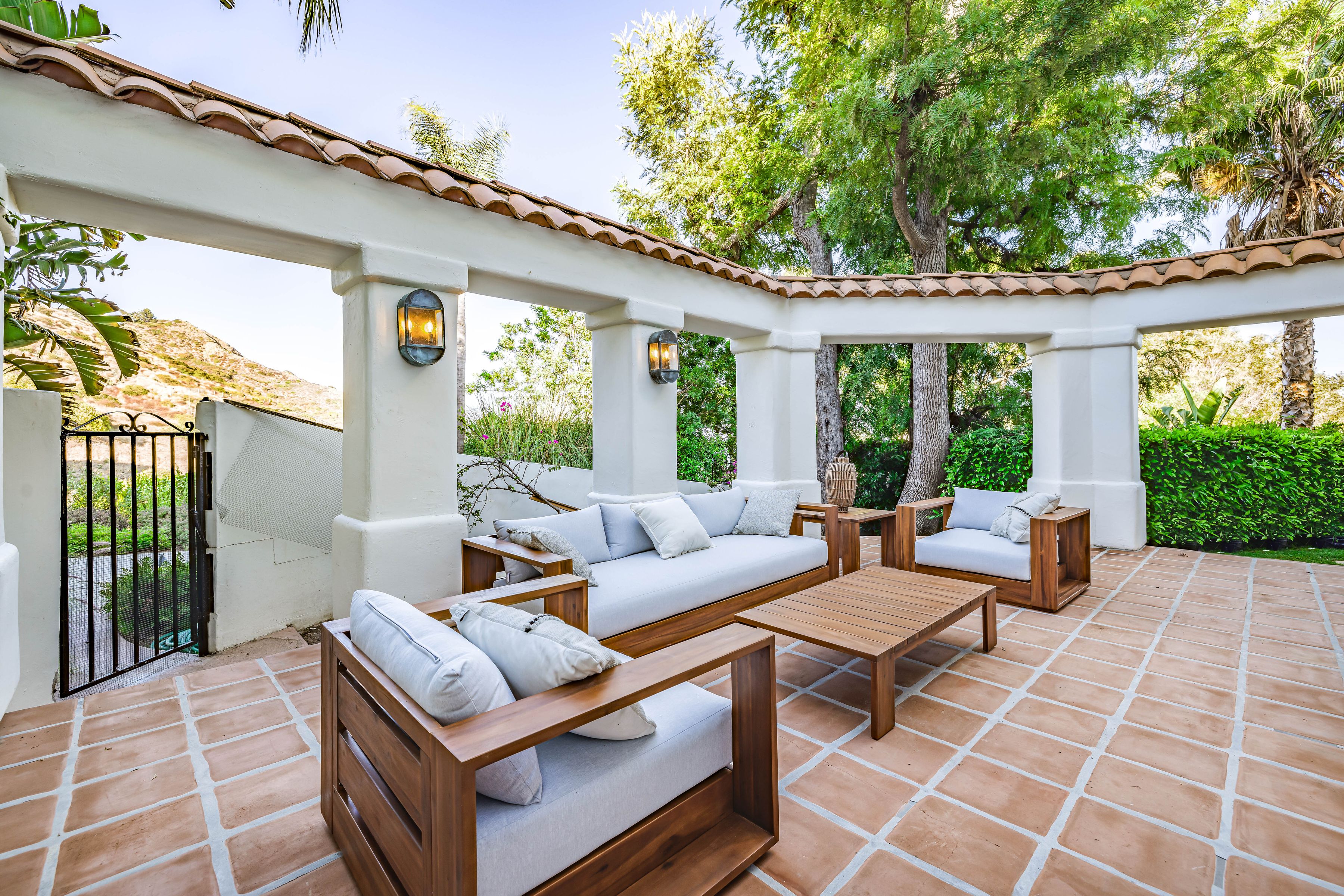  26743 Via Linda St - 物件實景