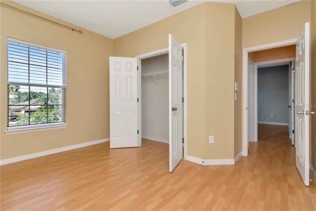 Tampa, Florida, 33647, United States, 4 Bedrooms Bedrooms, ,4 BathroomsBathrooms,Residential,For Sale,1989422