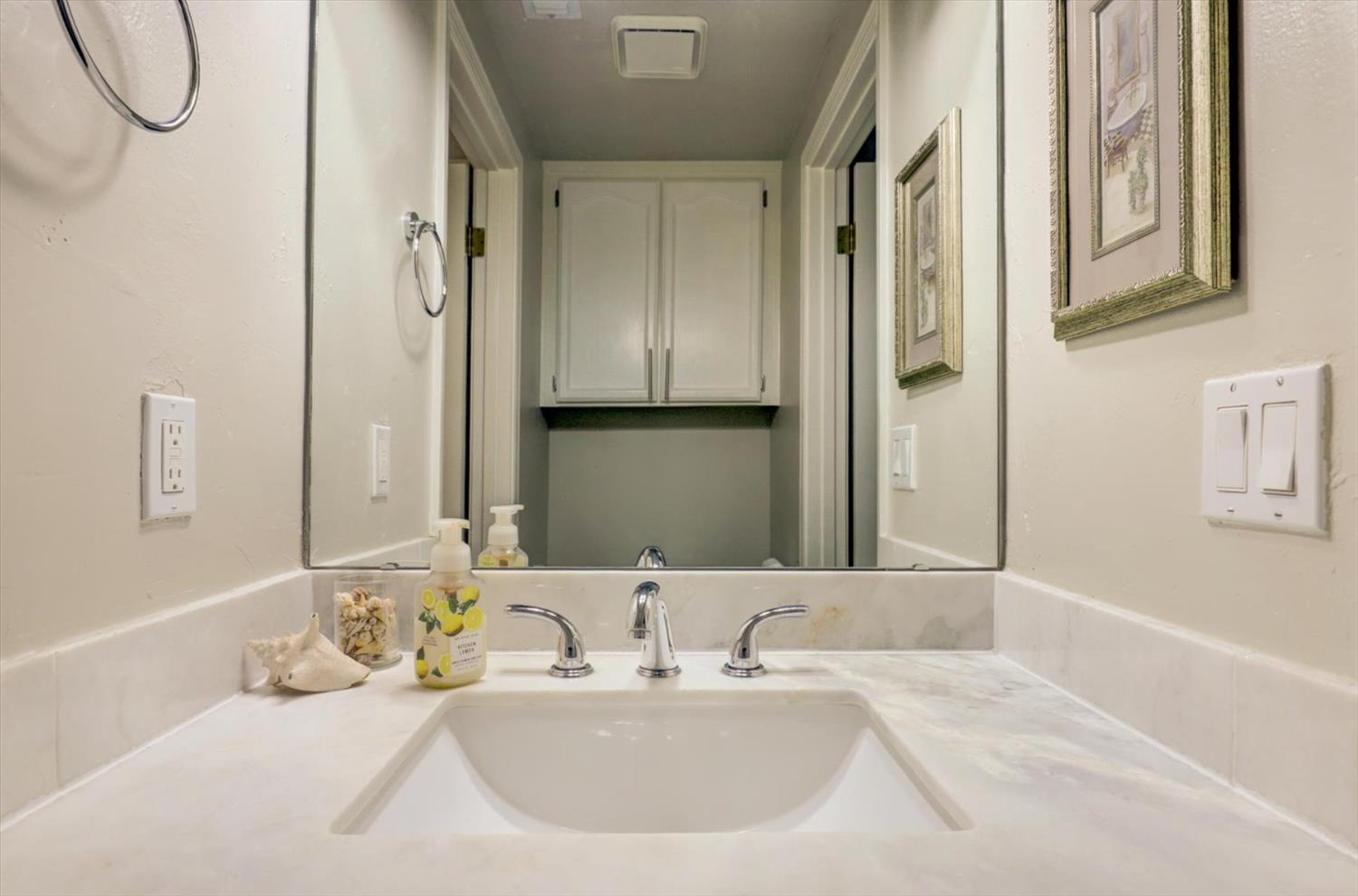 Auburn, California, 95602, United States, 3 Bedrooms Bedrooms, ,3 BathroomsBathrooms,Residential,For Sale,1904387