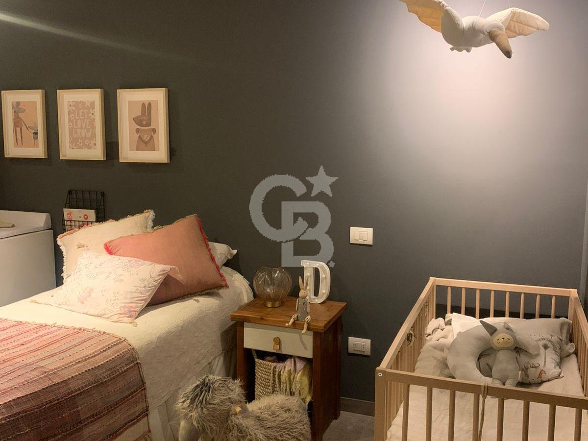 Las Condes, Chile, 2 Bedrooms Bedrooms, ,2 BathroomsBathrooms,Residential,For Sale,1989620