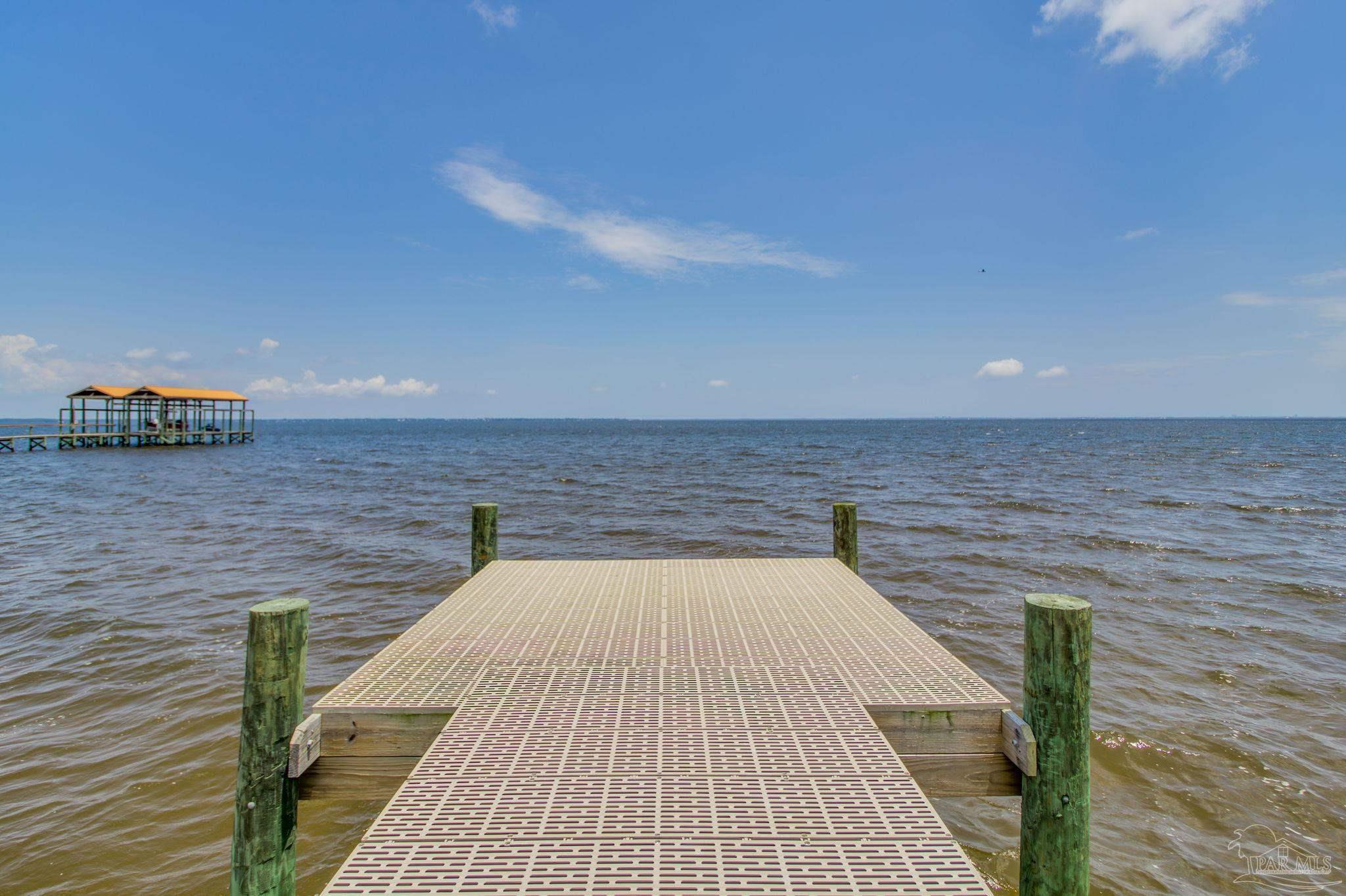 Pensacola, Florida, 32504, United States, 3 Bedrooms Bedrooms, ,4 BathroomsBathrooms,Residential,For Sale,1893551