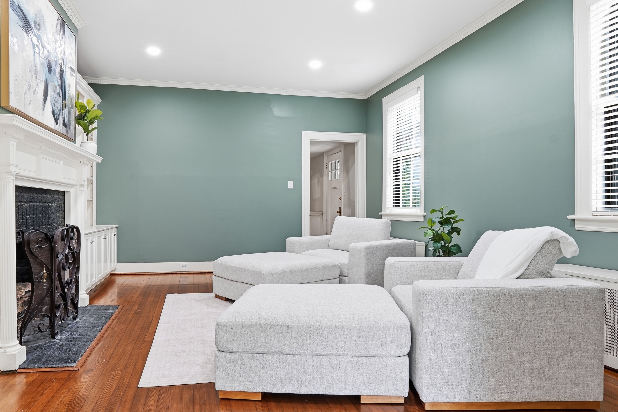  1702 Cloncurry Road, Norfolk, VA, 23505 - 物件實景